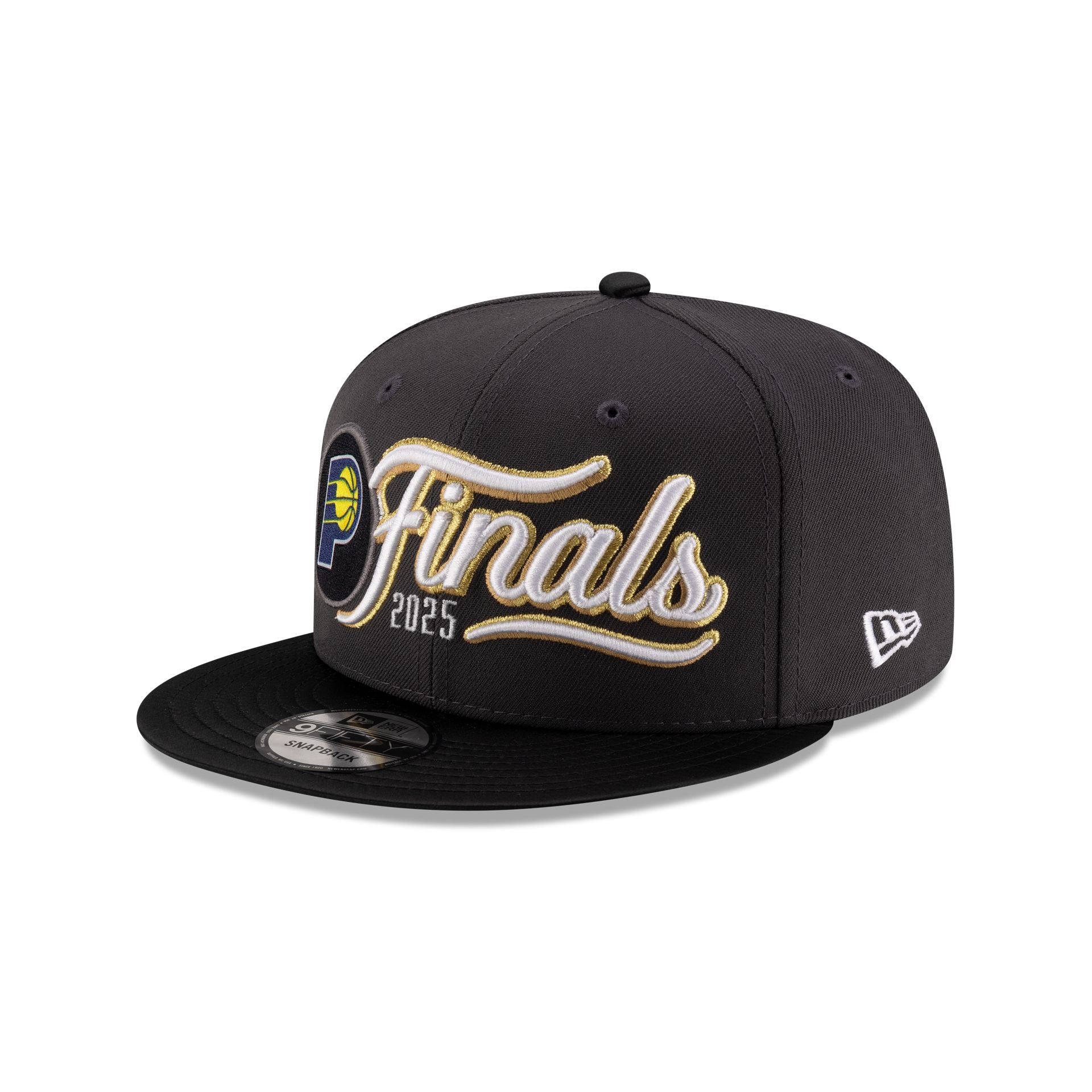 Indiana Pacers 2025 NBA Finals Locker Room 9FIFTY Snapback Hat、mySite、shIndiana Pacers 2025 NBA Finals Locker Room 9FIFTY Snapback Hat、mySite、glenpowelloop_name