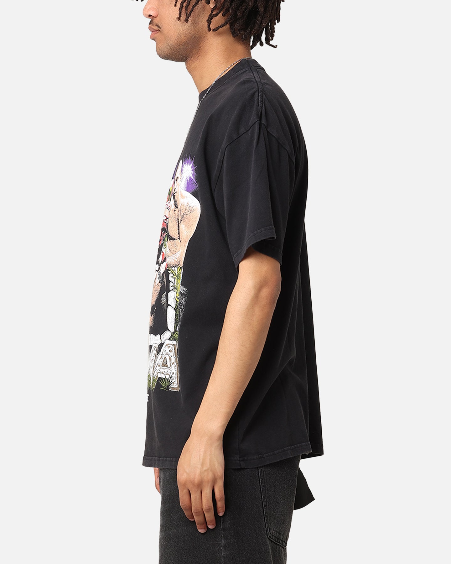 {product_title} - {shop_name}