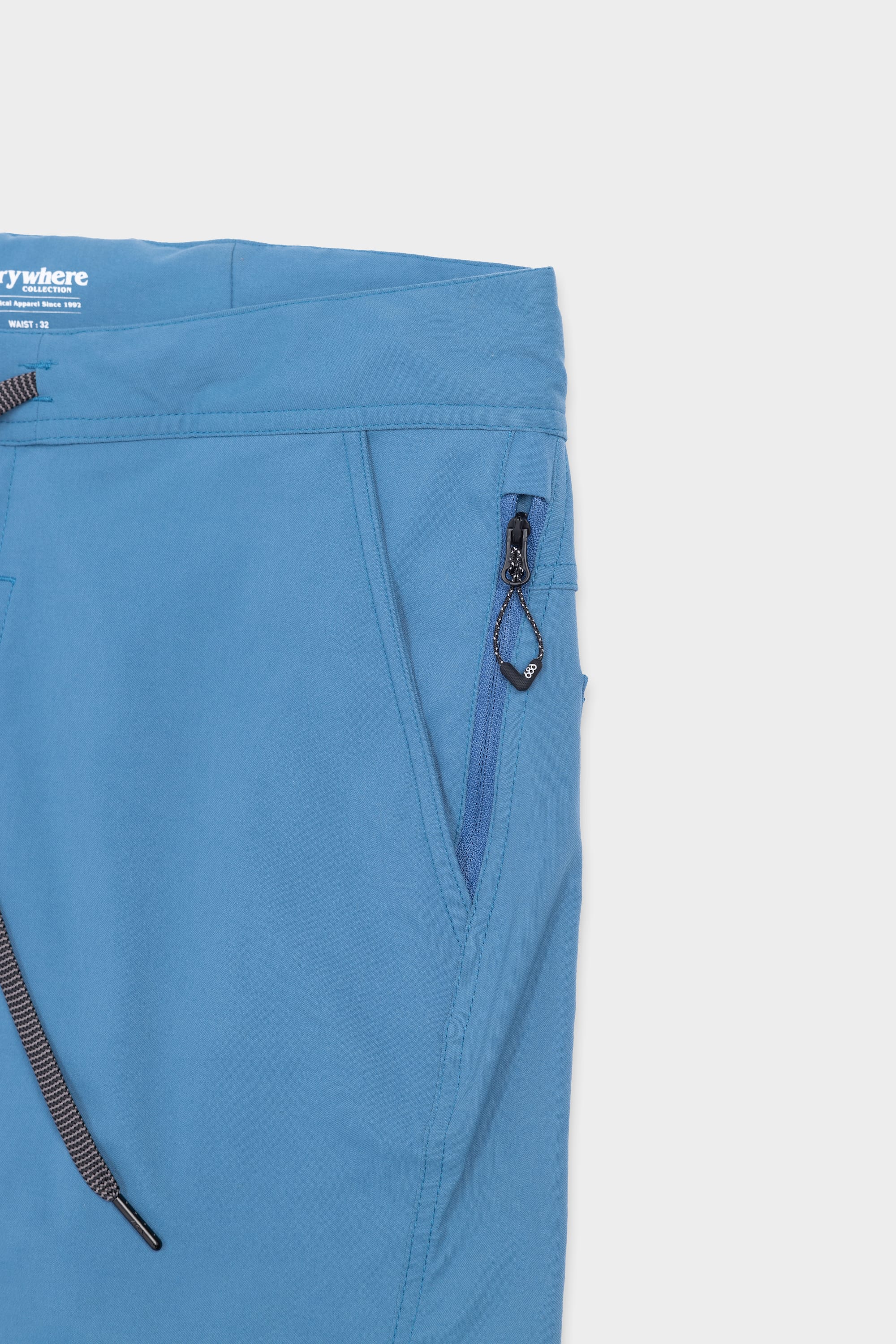 686 Men's Platform Bike Short、mySite、i-lightchina