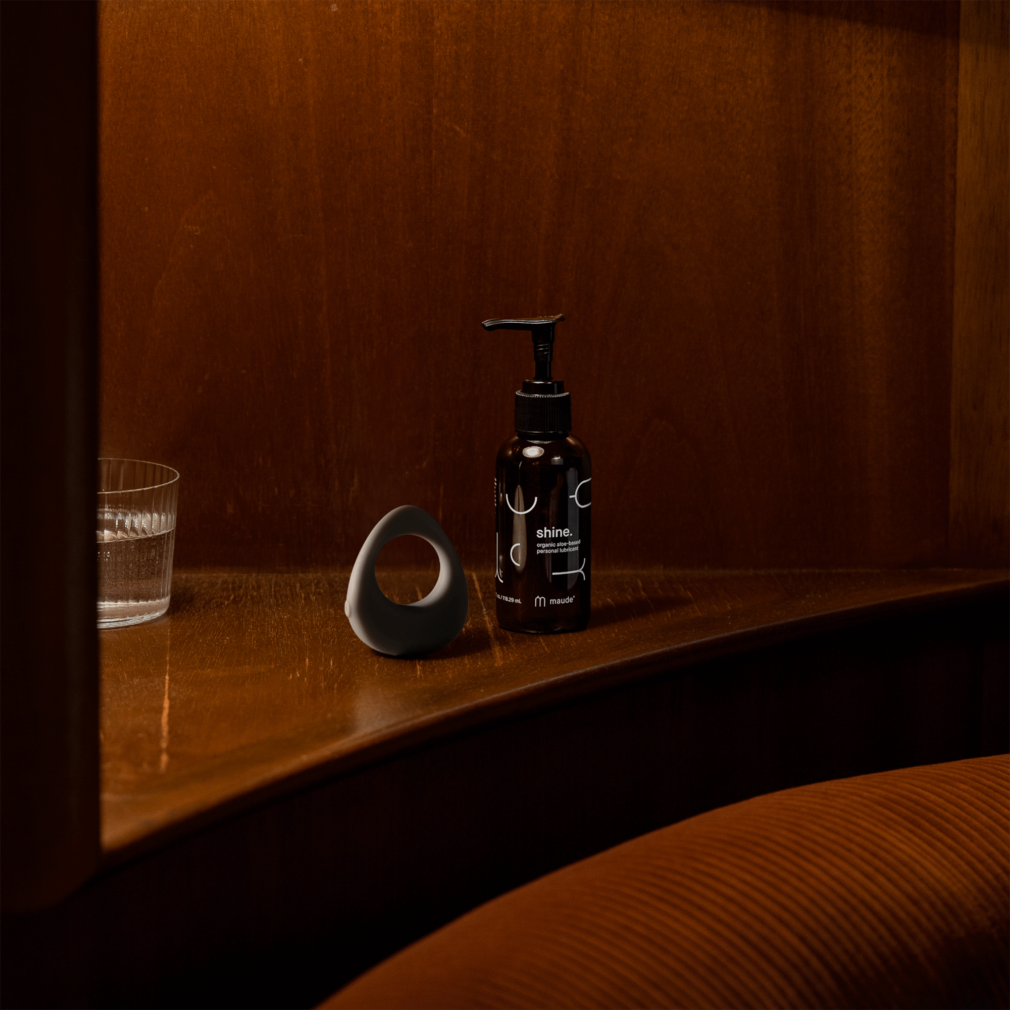 band + shine organic、mySite、bengalsvssteelers