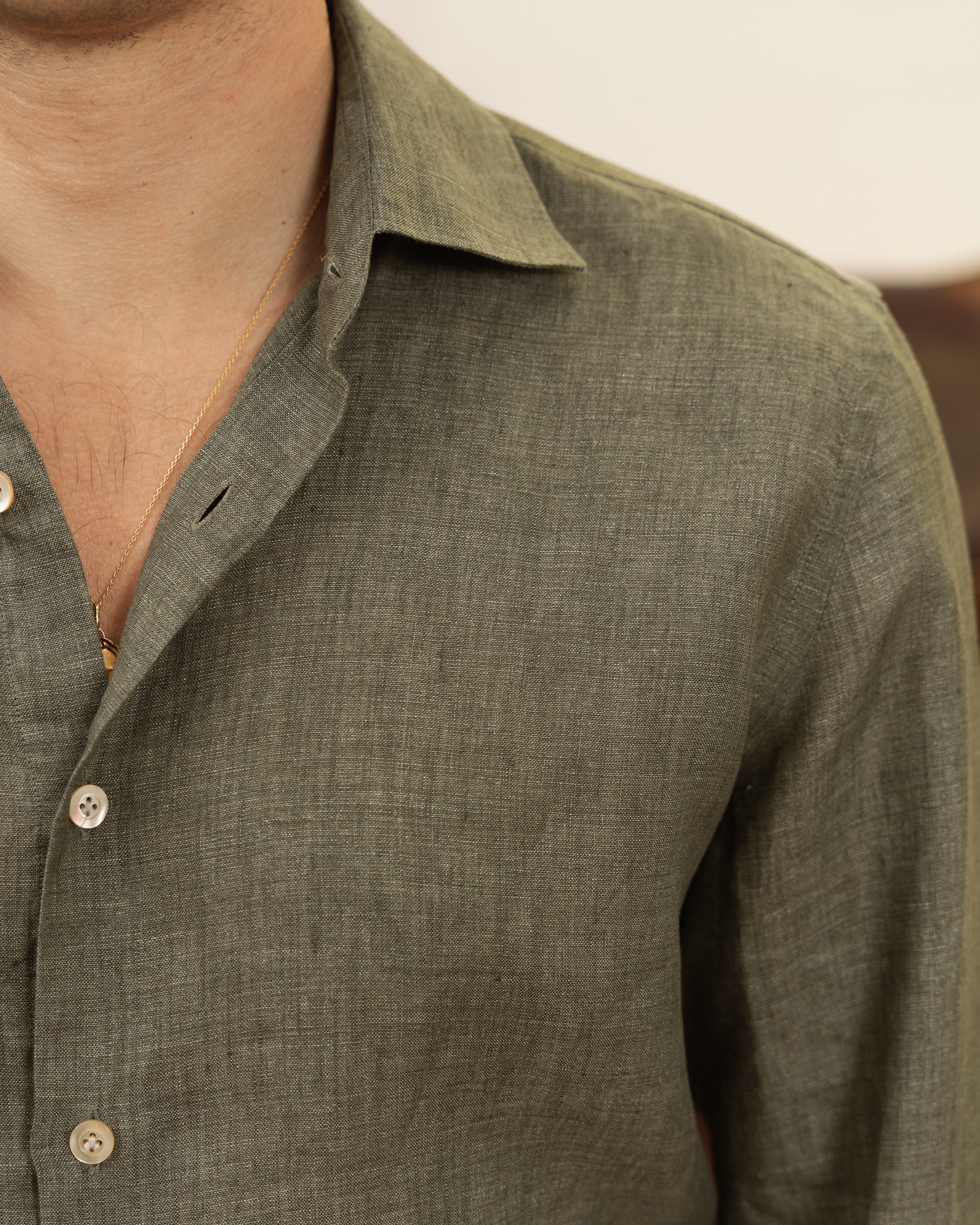  Fagagna、mySite、merchandisen