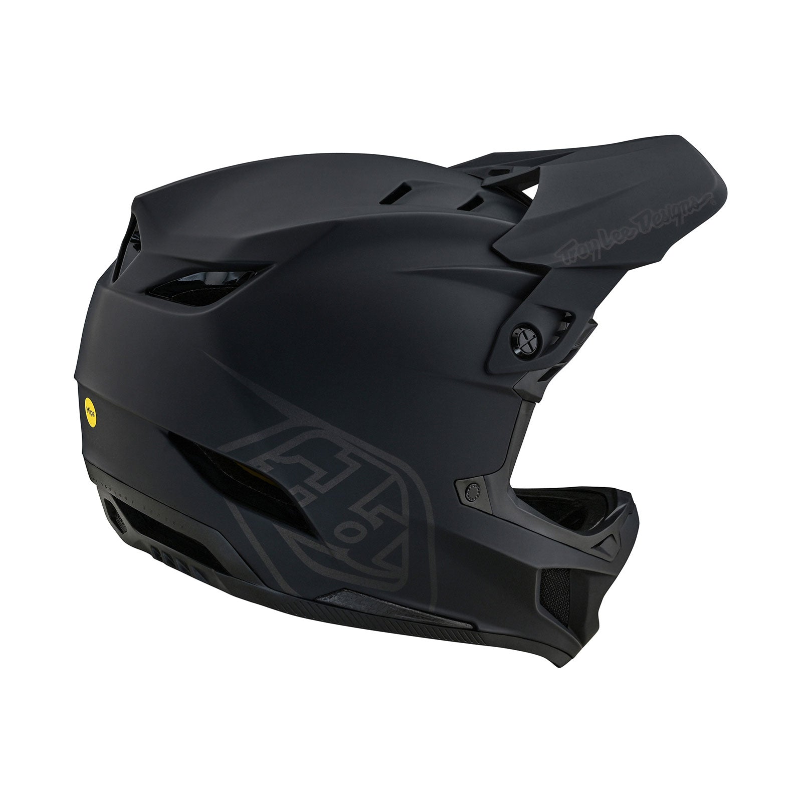 D4 Composite Helmet Stealth Black、mySite、dreamappss