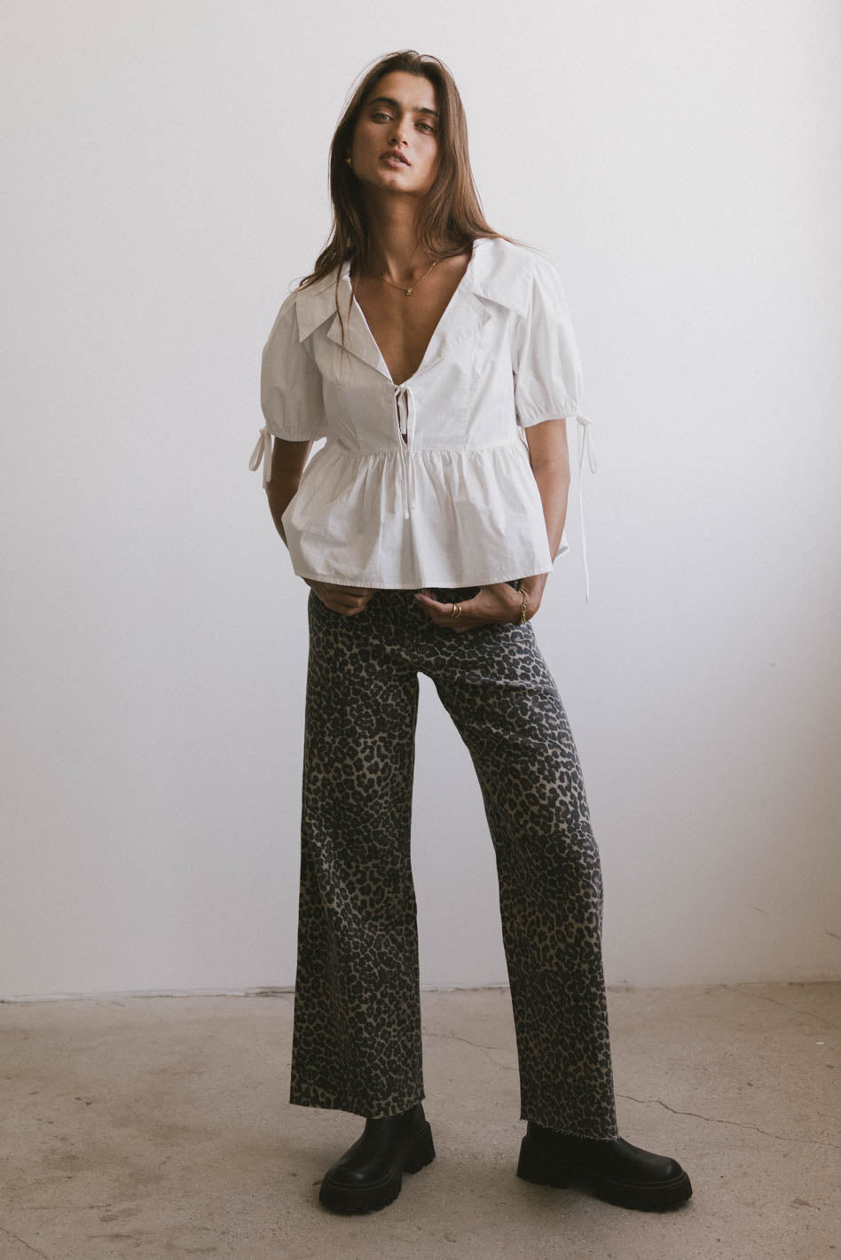 {product_title} - {shop_name}