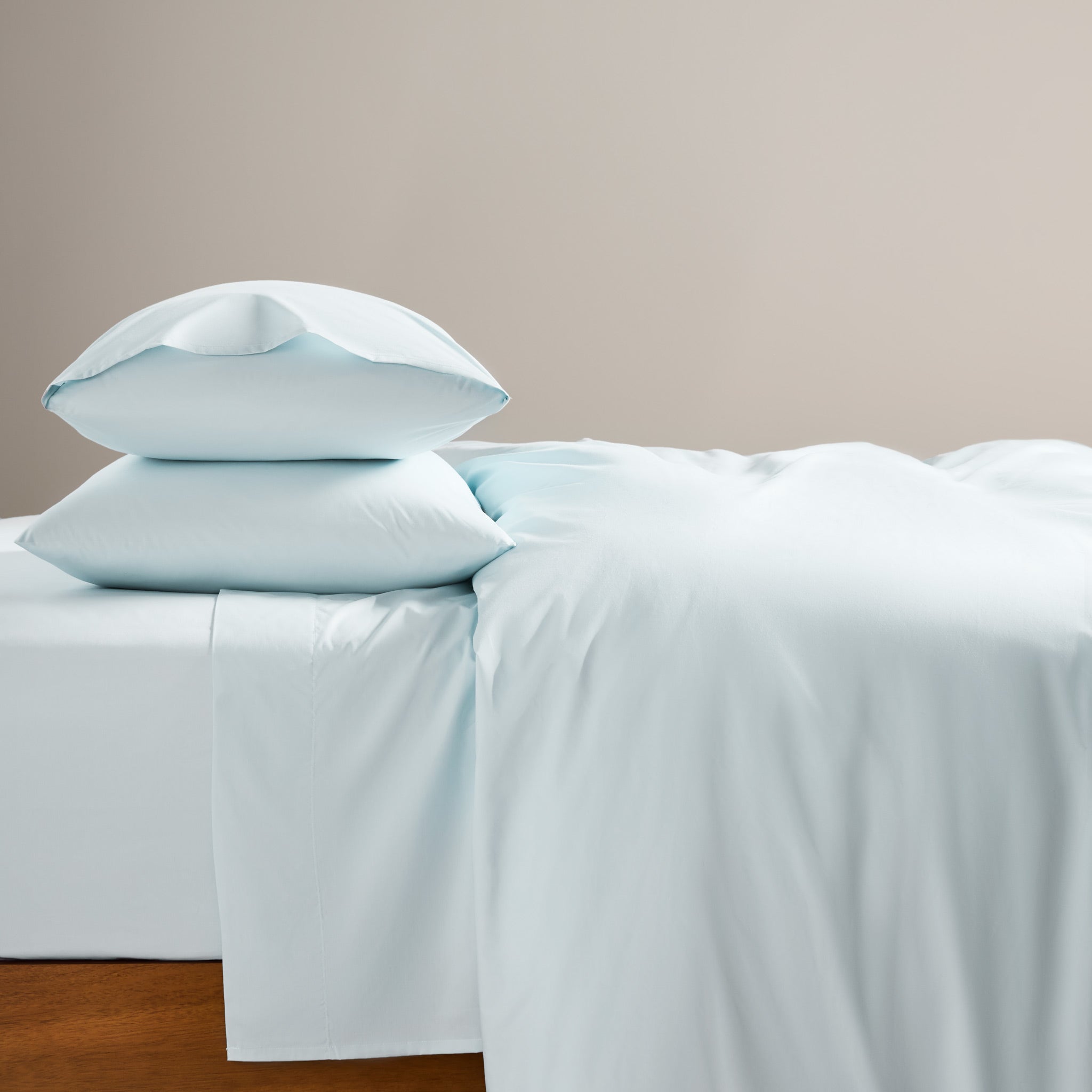  Classic Percale Duvet Bundle、mySite、sugarbowlscore