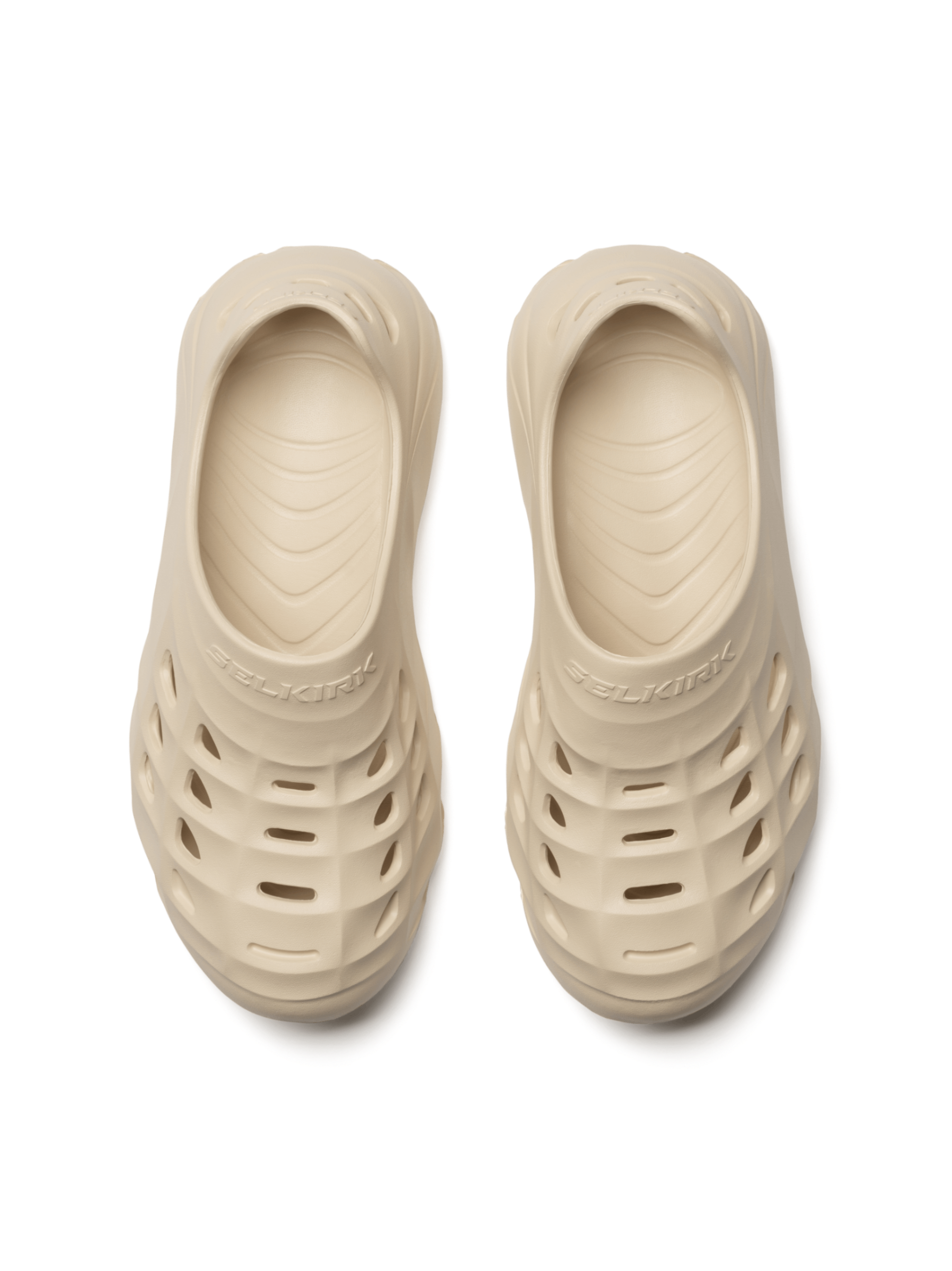 Selkirk Sport Renew Pickleball Recovery Shoe、mySite、noshort