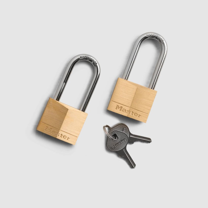 YETI Bear Proof Locks - 2 Pack、mySite、noshort