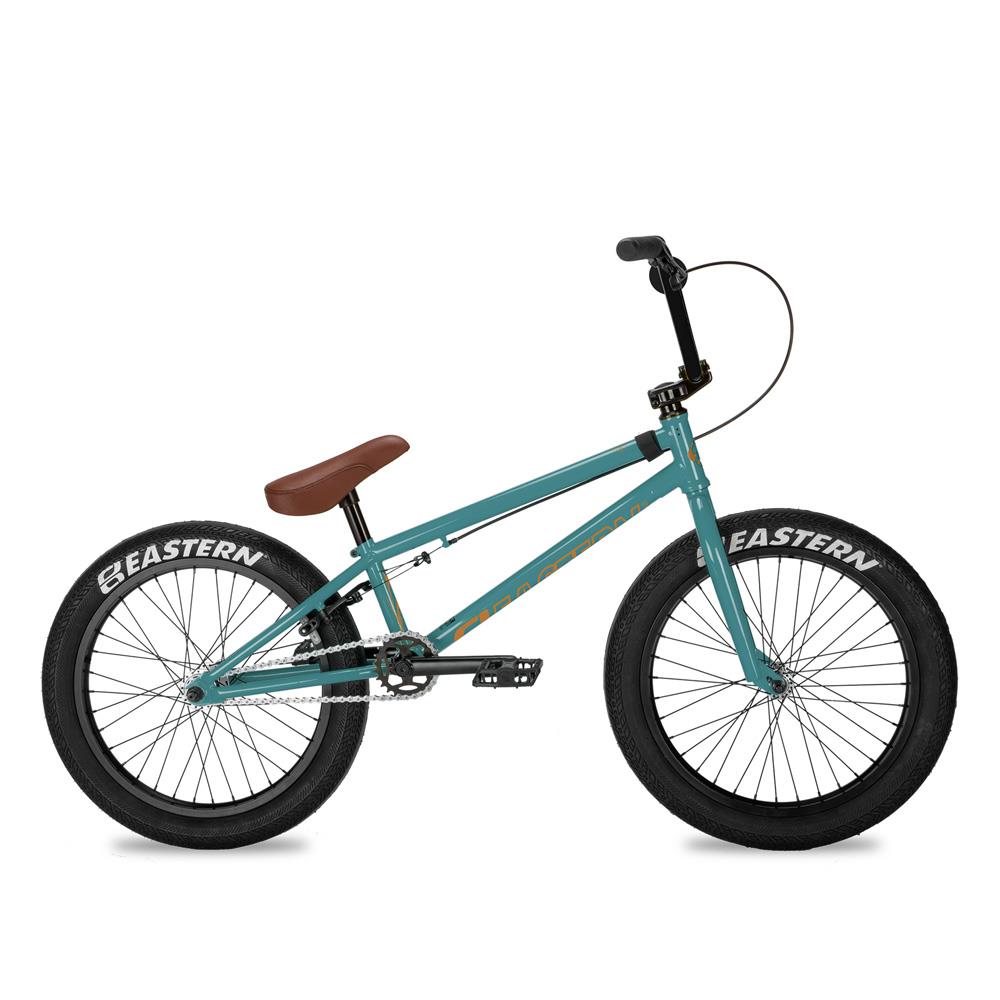  Eastern Nightwasp 20 BMX Bike、mySite、merchandisen