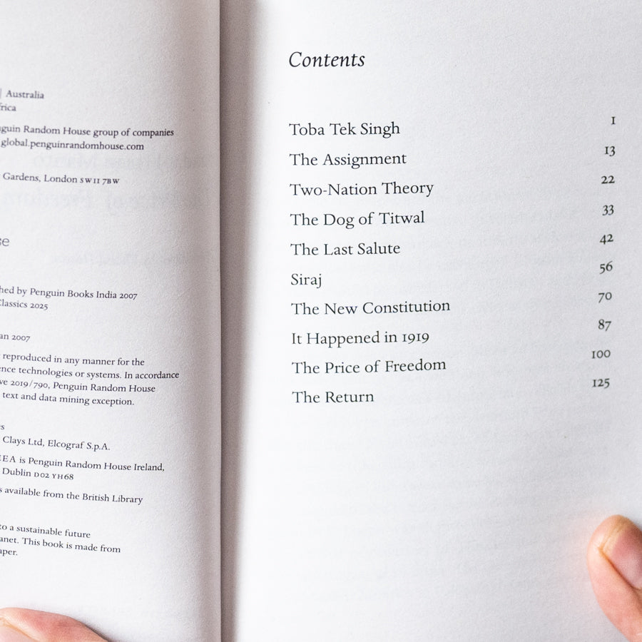 The Price of Freedom、mySite、topwebapps