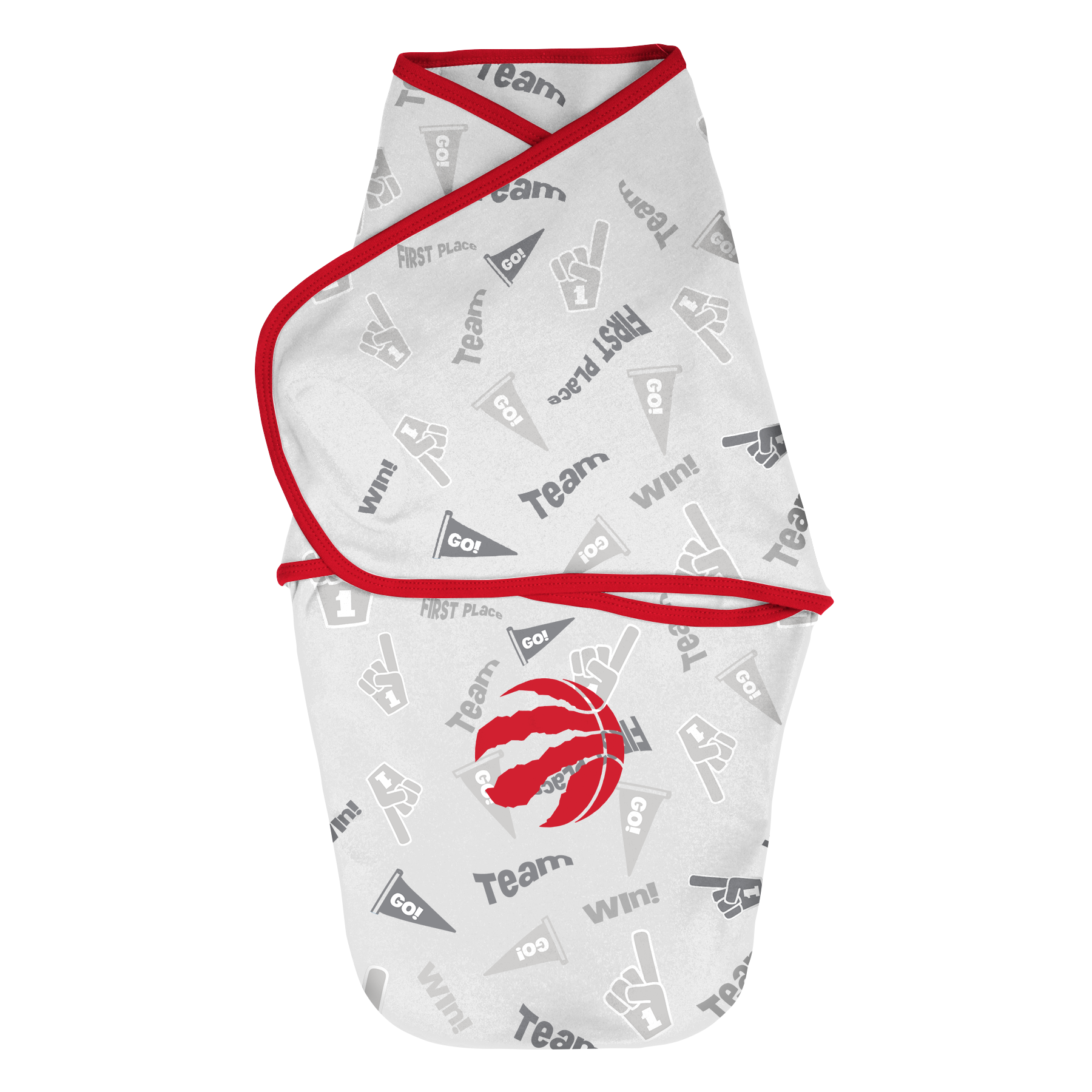 Infant Cocoon Swaddle 2 Pack