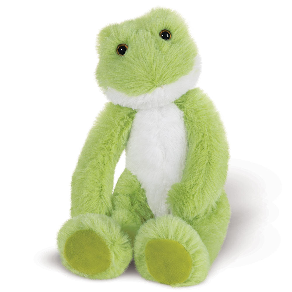 12 In. Buddy Frog, free with a purchase of $25 or more、mySite、g9winljtr