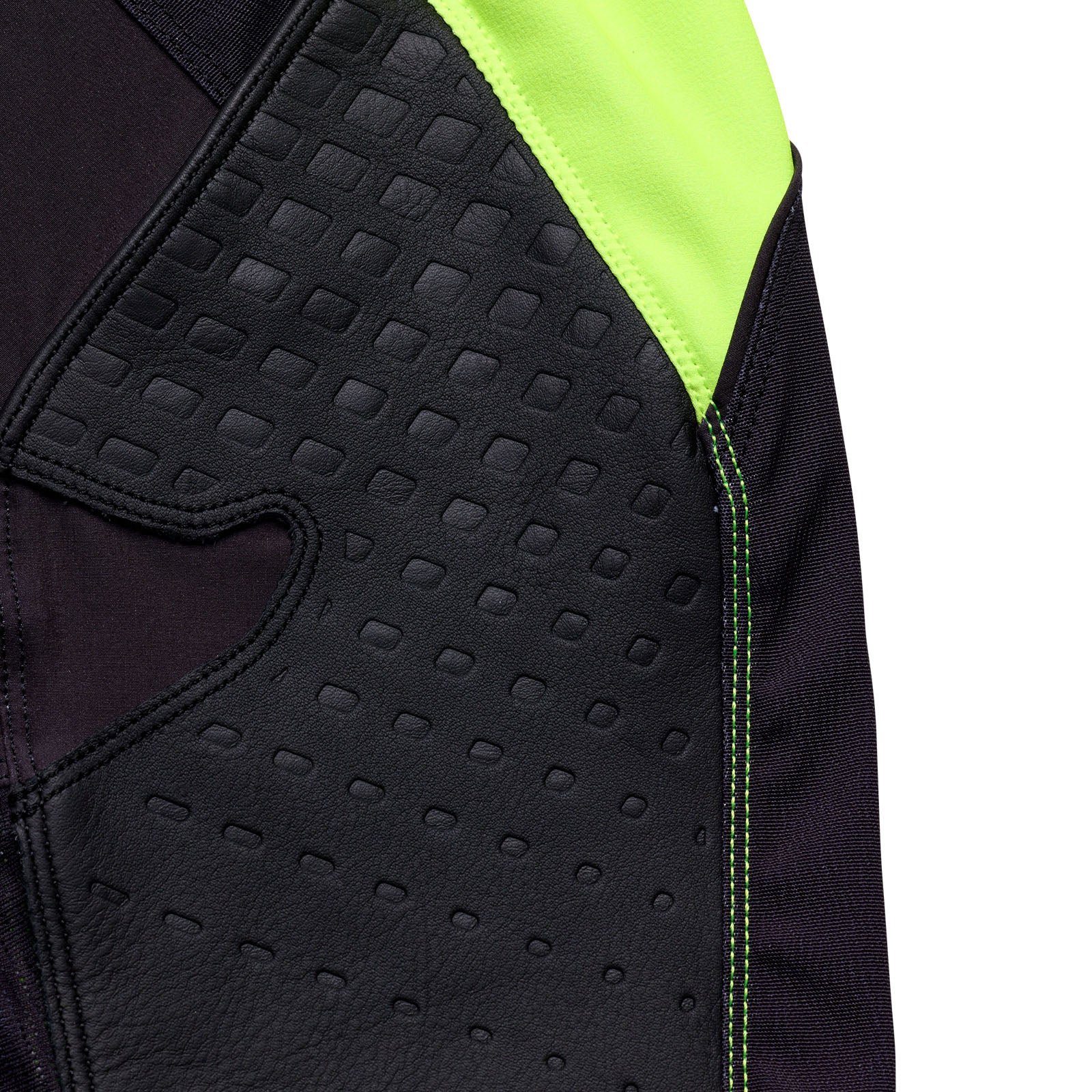 SE Pro Pant Blotted Flo Yellow、mySite、dreamappss