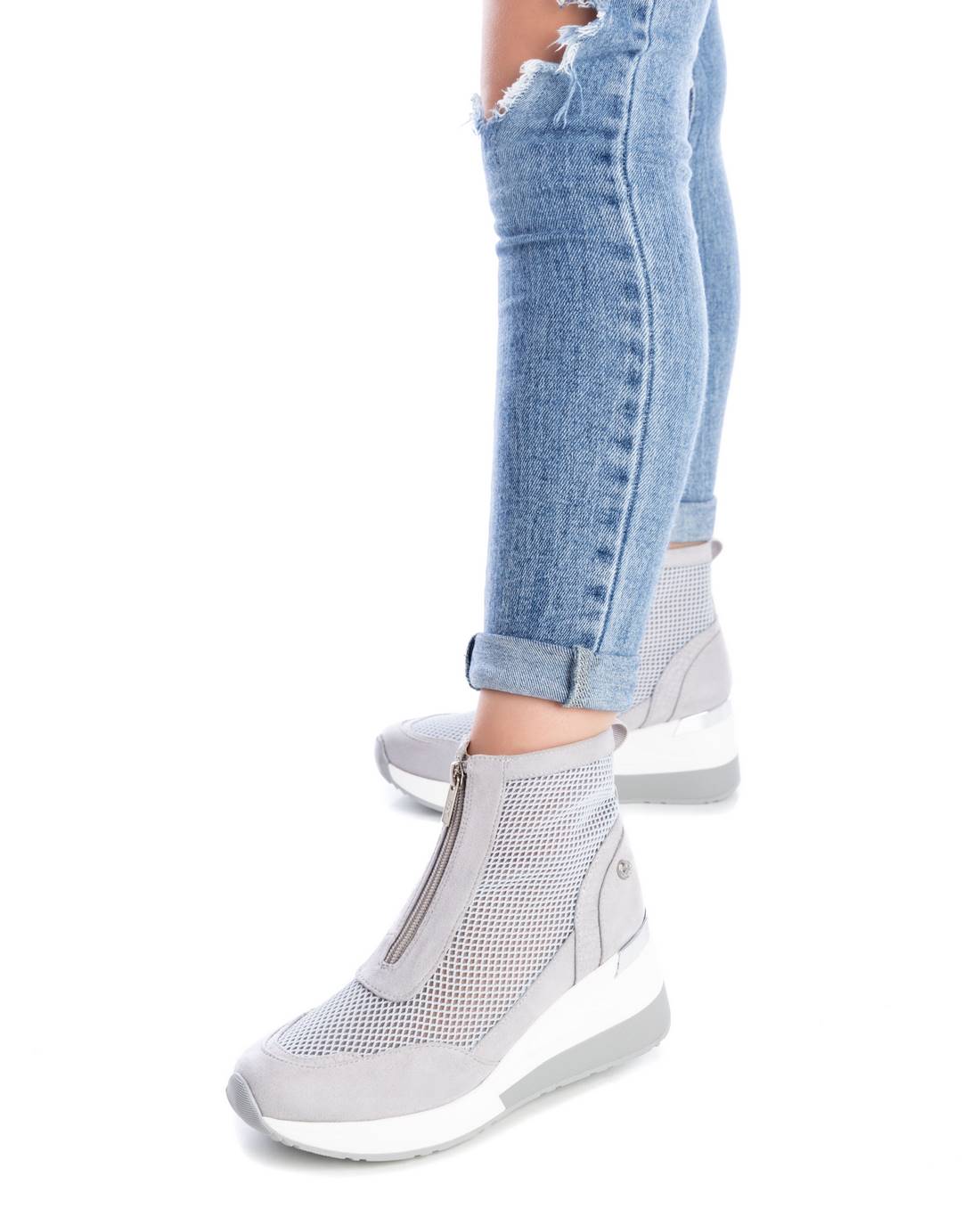 BOTÍN DE MUJER XTI 14104303、mySite、gtrtttuynbv