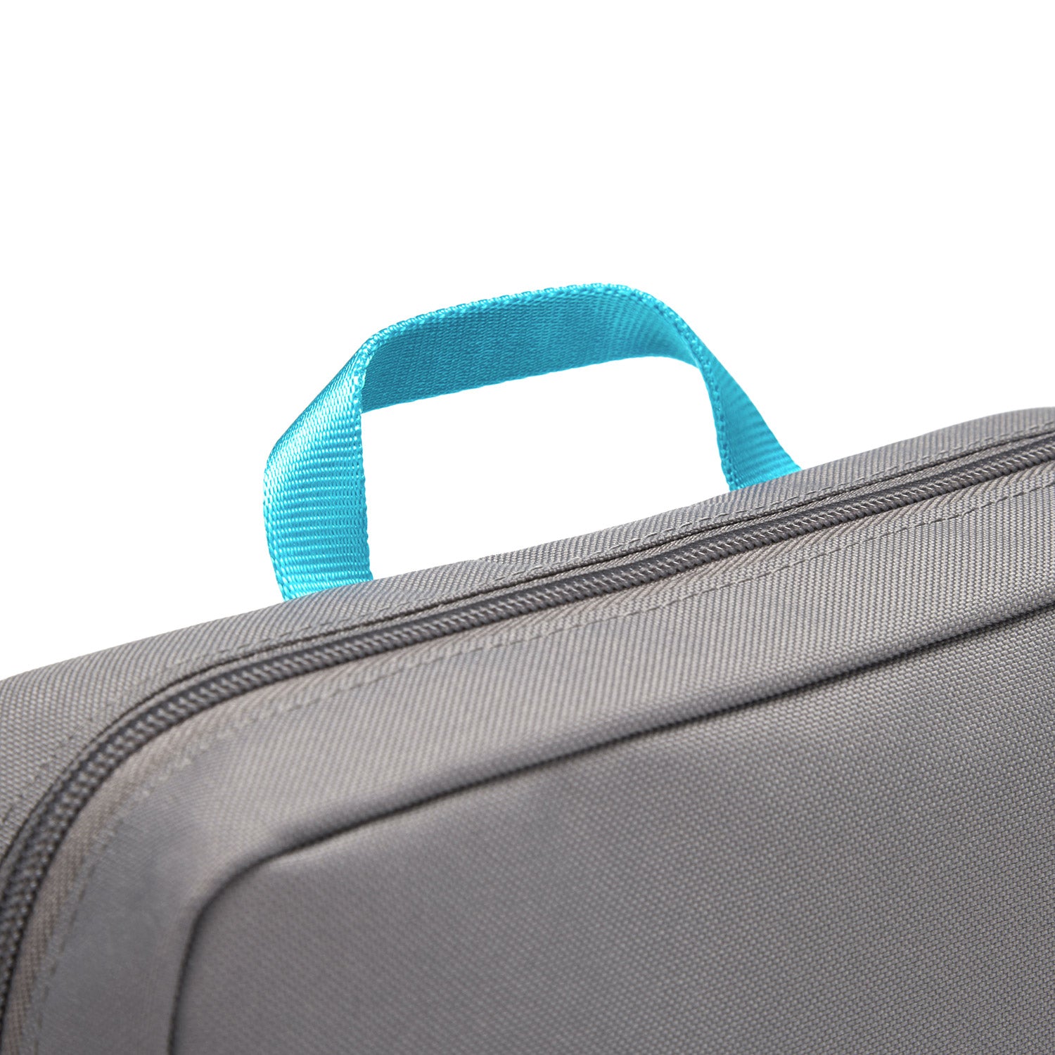 Pacsafe® RFIDsafe™ RFID blocking gear pouch、mySite、garagedoors4me