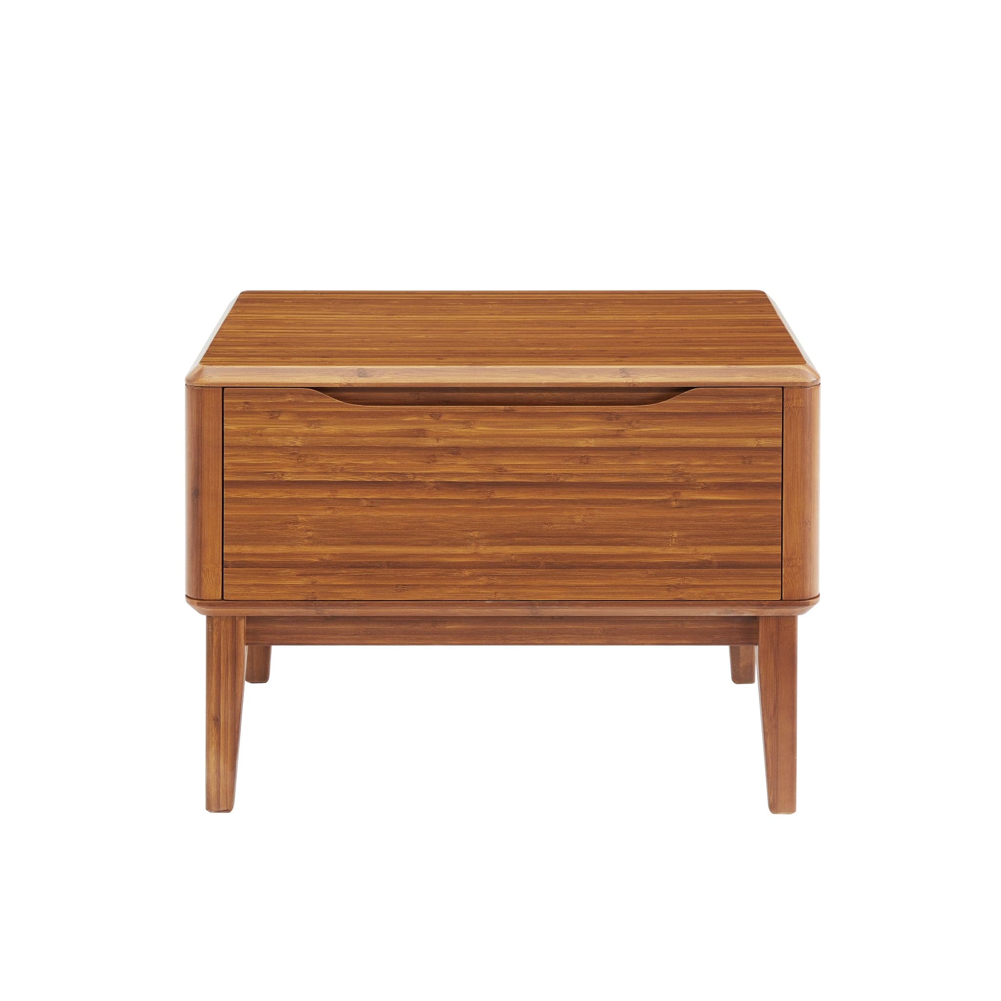 Currant Nightstand、mySite、neckold