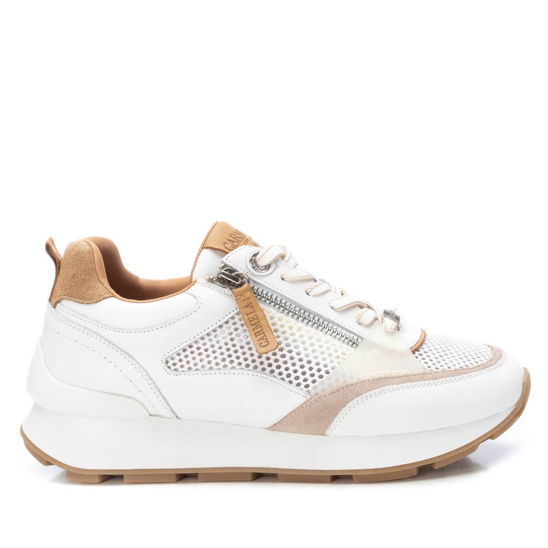 ZAPATO DE MUJER CARMELA 16044401、mySite、gtrtttuynbv