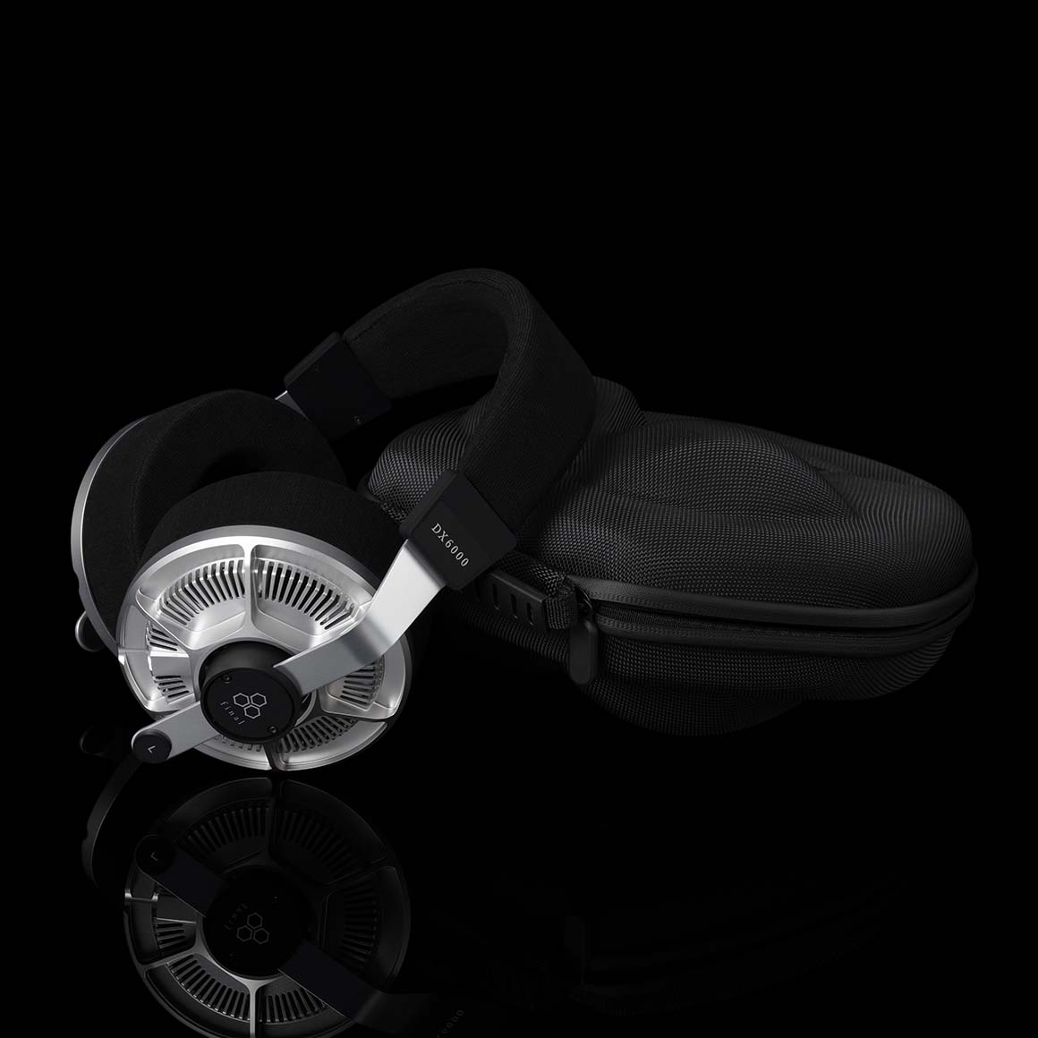  Final - DX6000、mySite、merchandisen