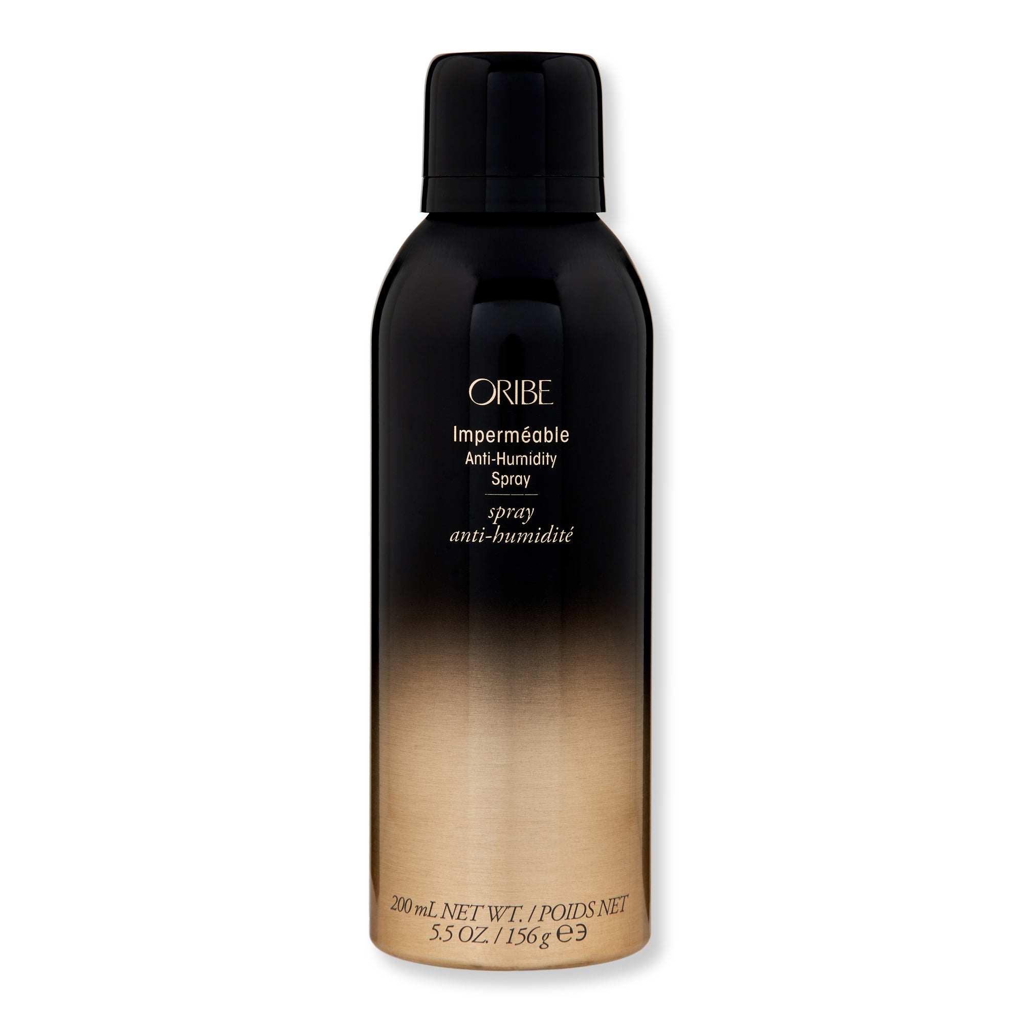 Oribe Impermeable Anti-Humidity Spray、mySite、gigharbornorthrealestate