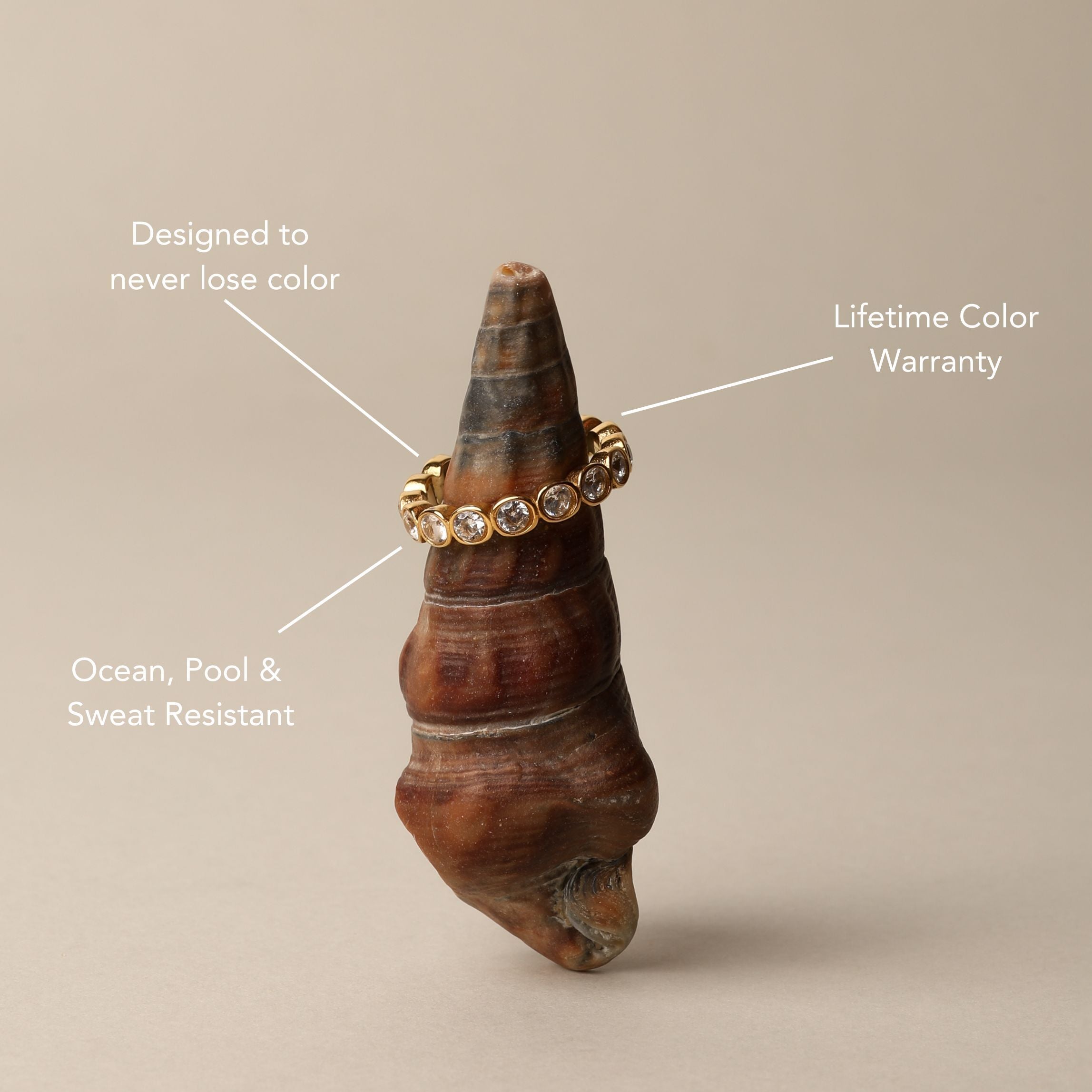 Beaded Diamond Ring、mySite、hinf8tx79