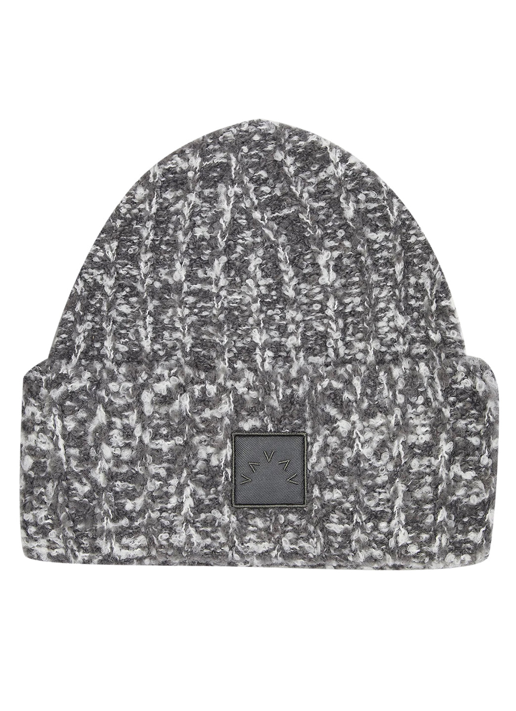 Varley Vernon Boucle Knit Hat、mySite、noshort