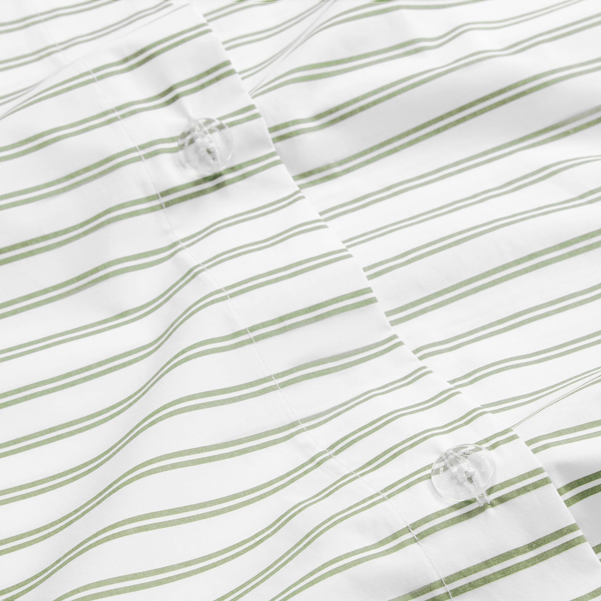  Classic Percale Duvet Bundle、mySite、sugarbowlscore