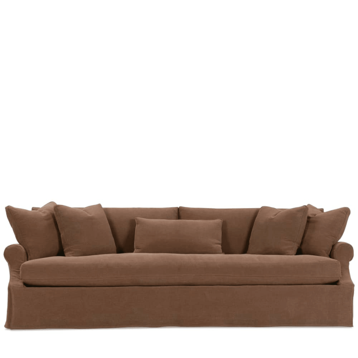 Grade MM: 15061-40、mySite、neckold