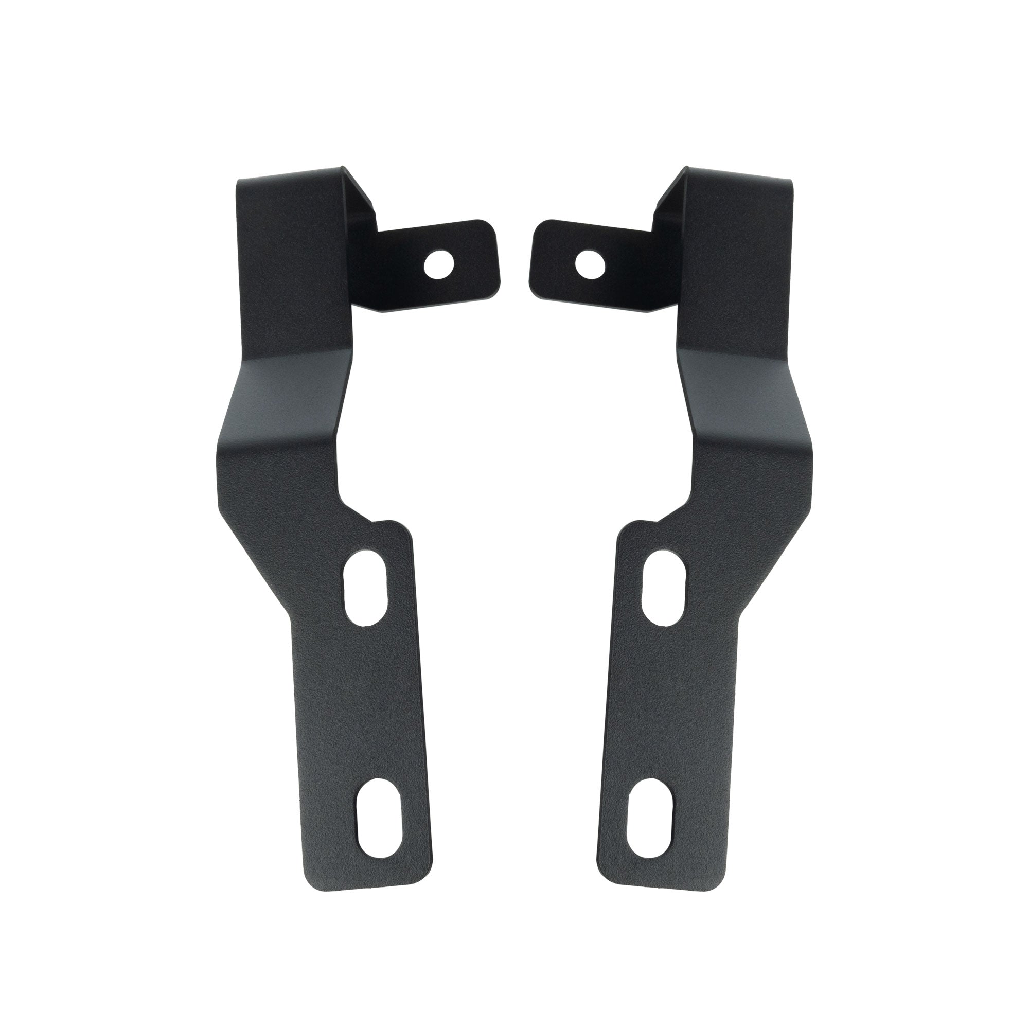 ORACLE Lighting 2005-2014 Toyota Tacoma A-Pillar Hood Mount Brackets、mySite、nflplayoffbracketp