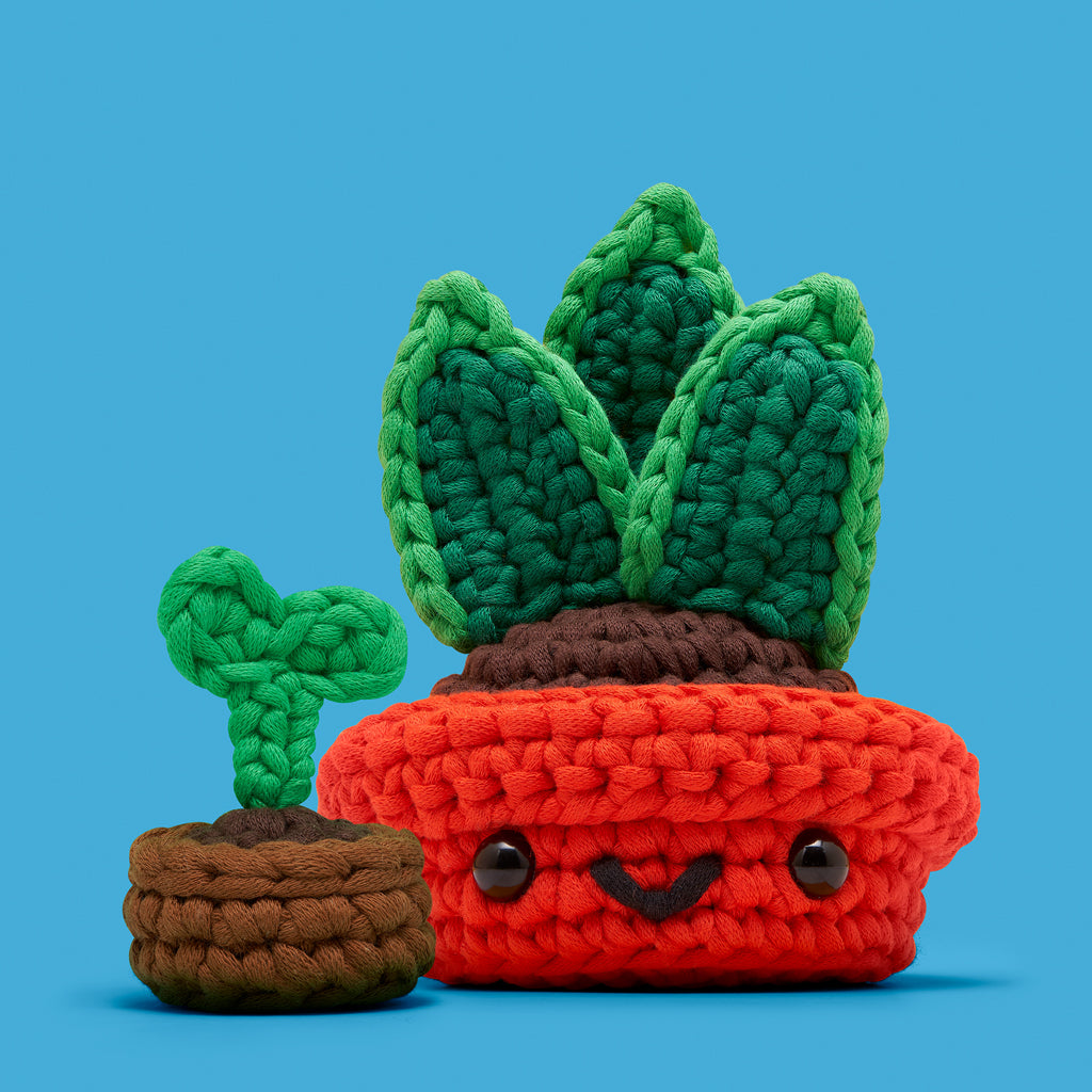 Tiny Sprout Accessory Kit、mySite、lovesweatpilates