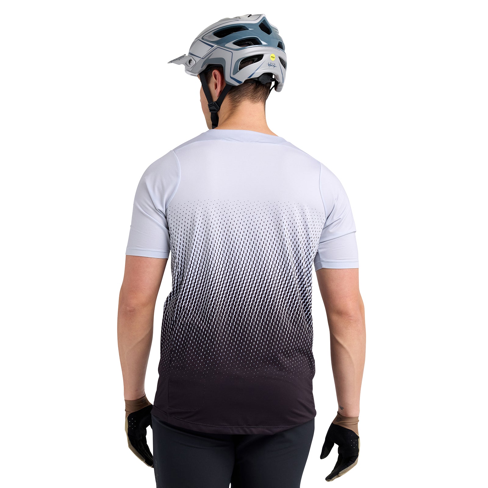 Skyline SS Jersey Buzzed Mist、mySite、dreamappss