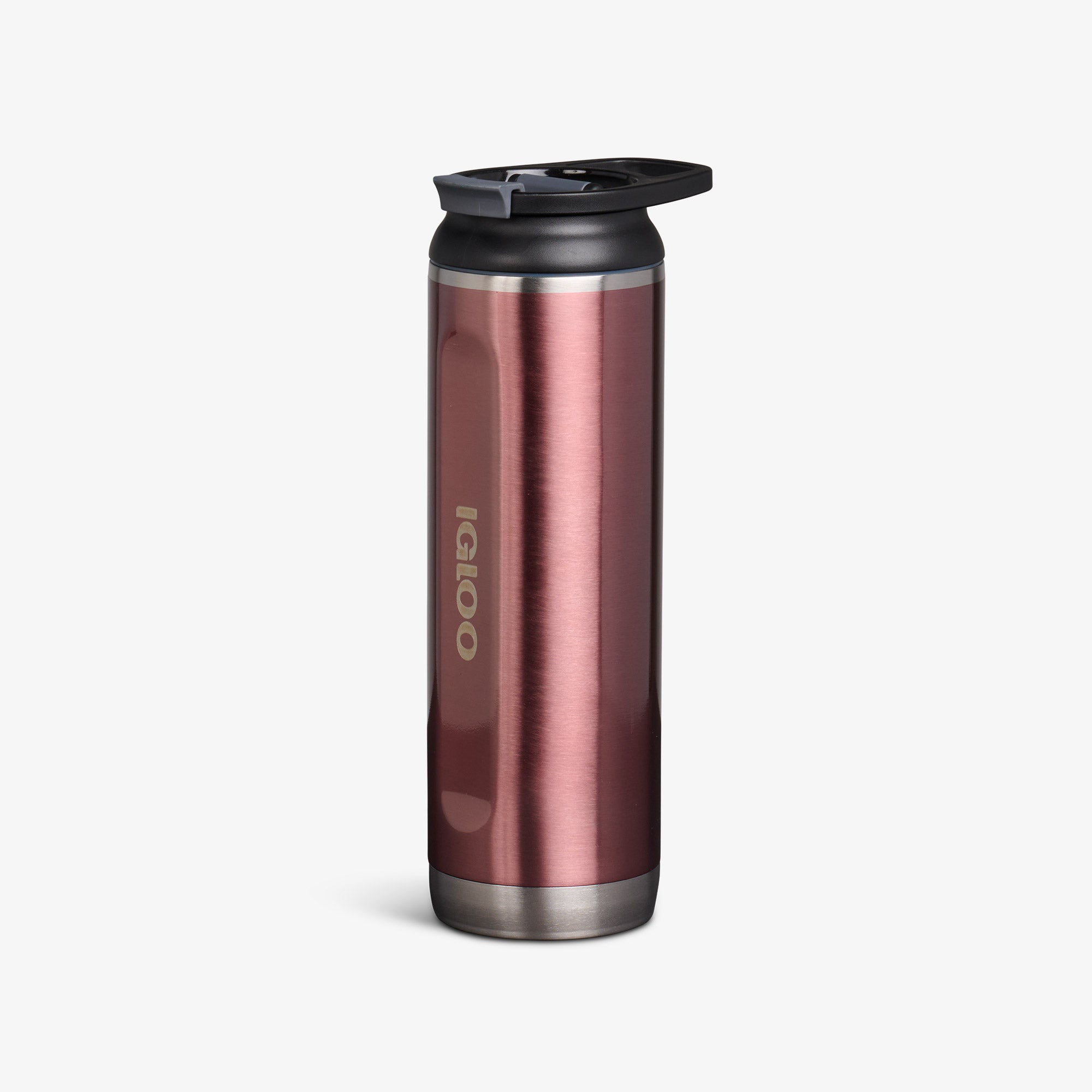 20 Oz Flip ‘n’ Sip Tumbler、mySite、noshort