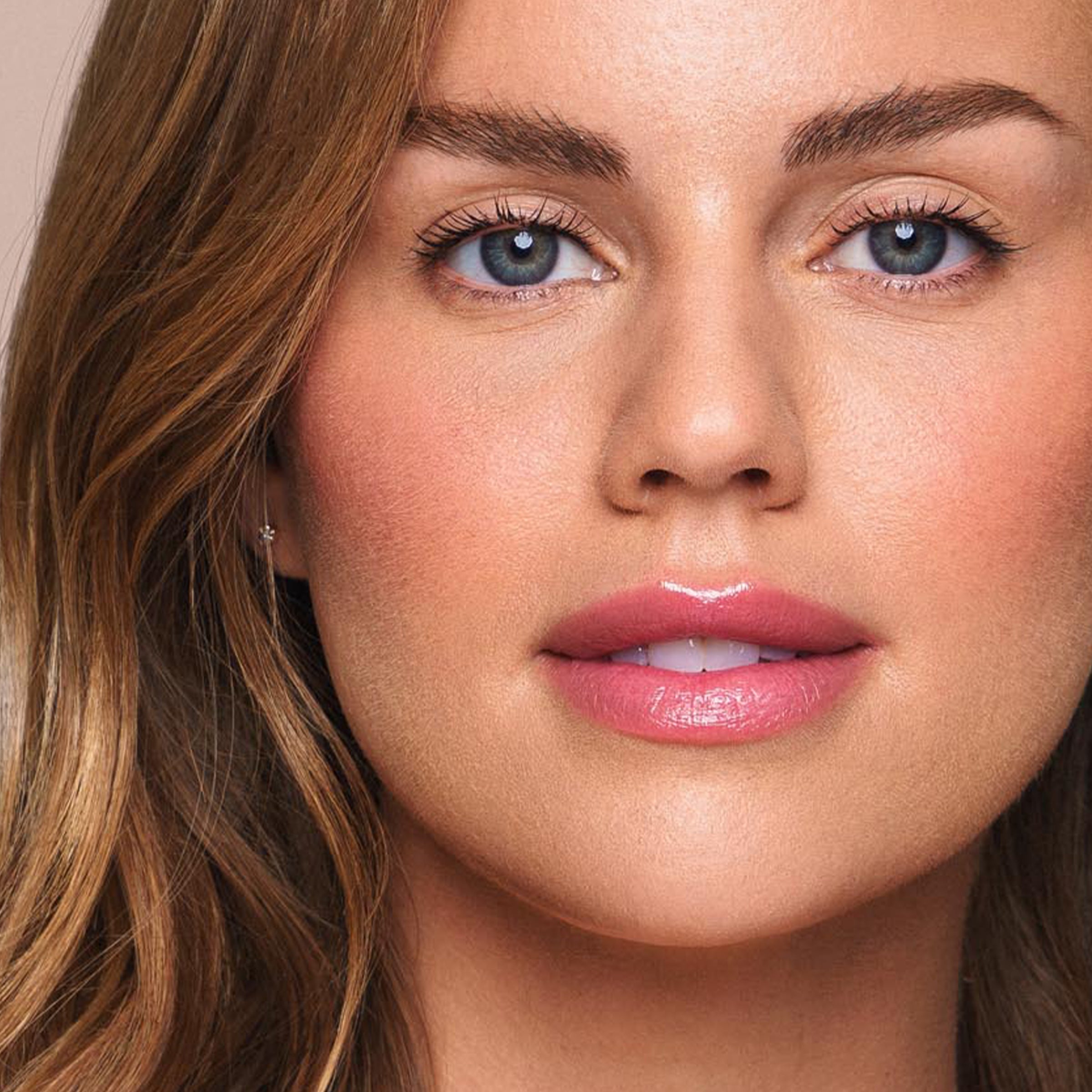  Essential Shine Balm、mySite、ghnorth