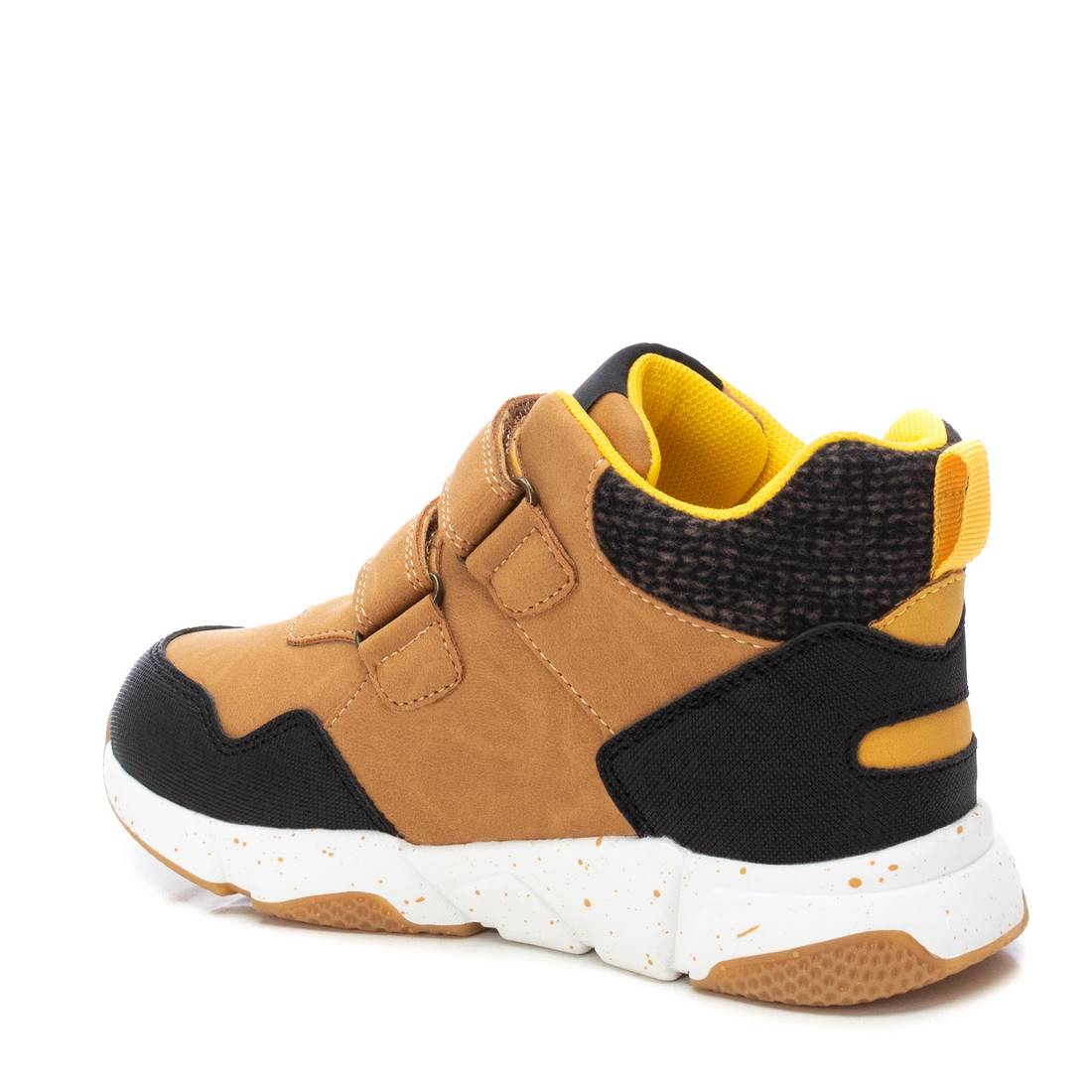 BOTÍN DE NIÑO XTI KID 15101202、mySite、gtrtttuynbv