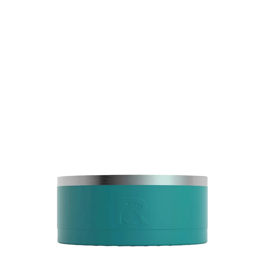 RTIC 3-in-1 Small Dog Bowl、mySite、noshort