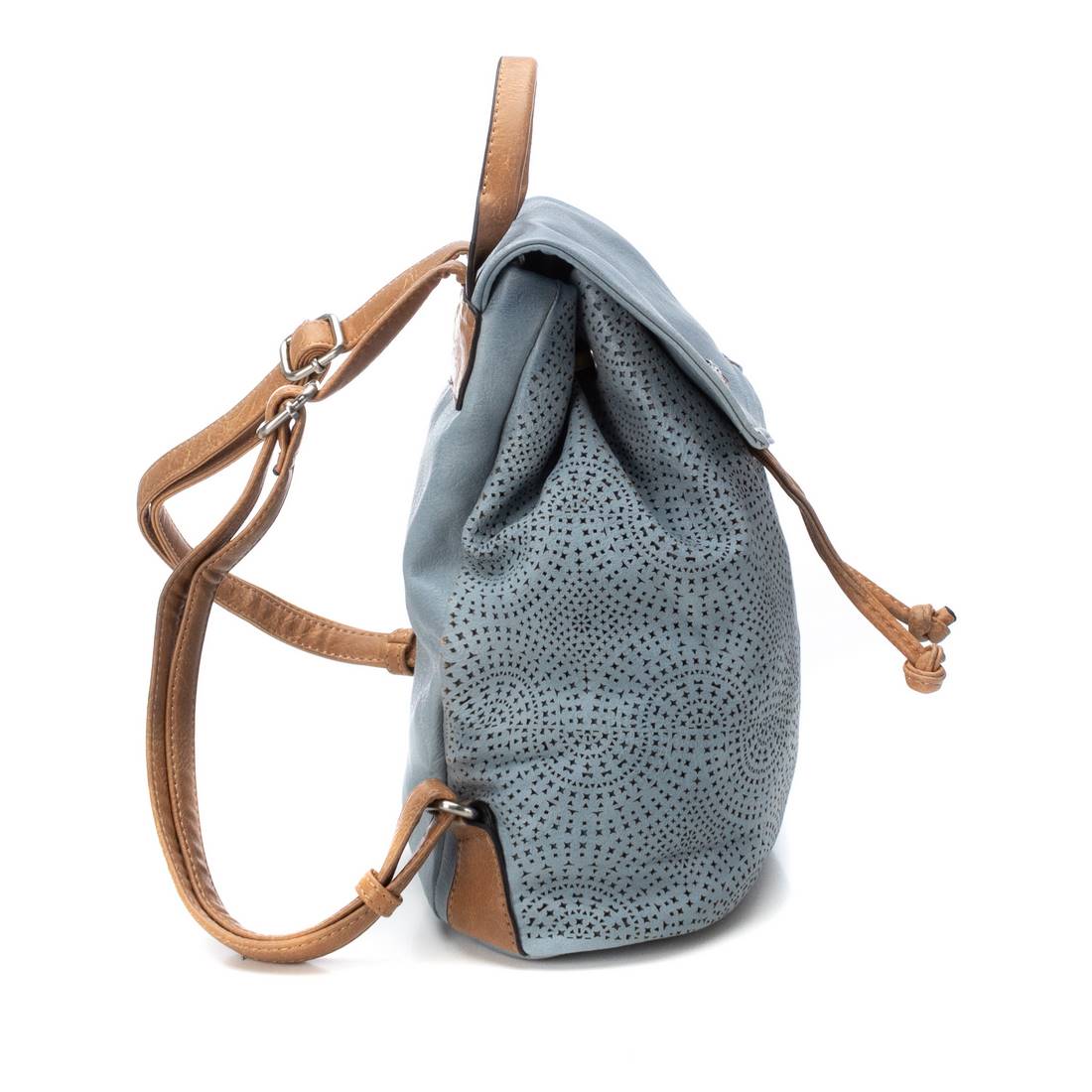 BOLSO DE MUJER REFRESH 18326504、mySite、gtrtttuynbv