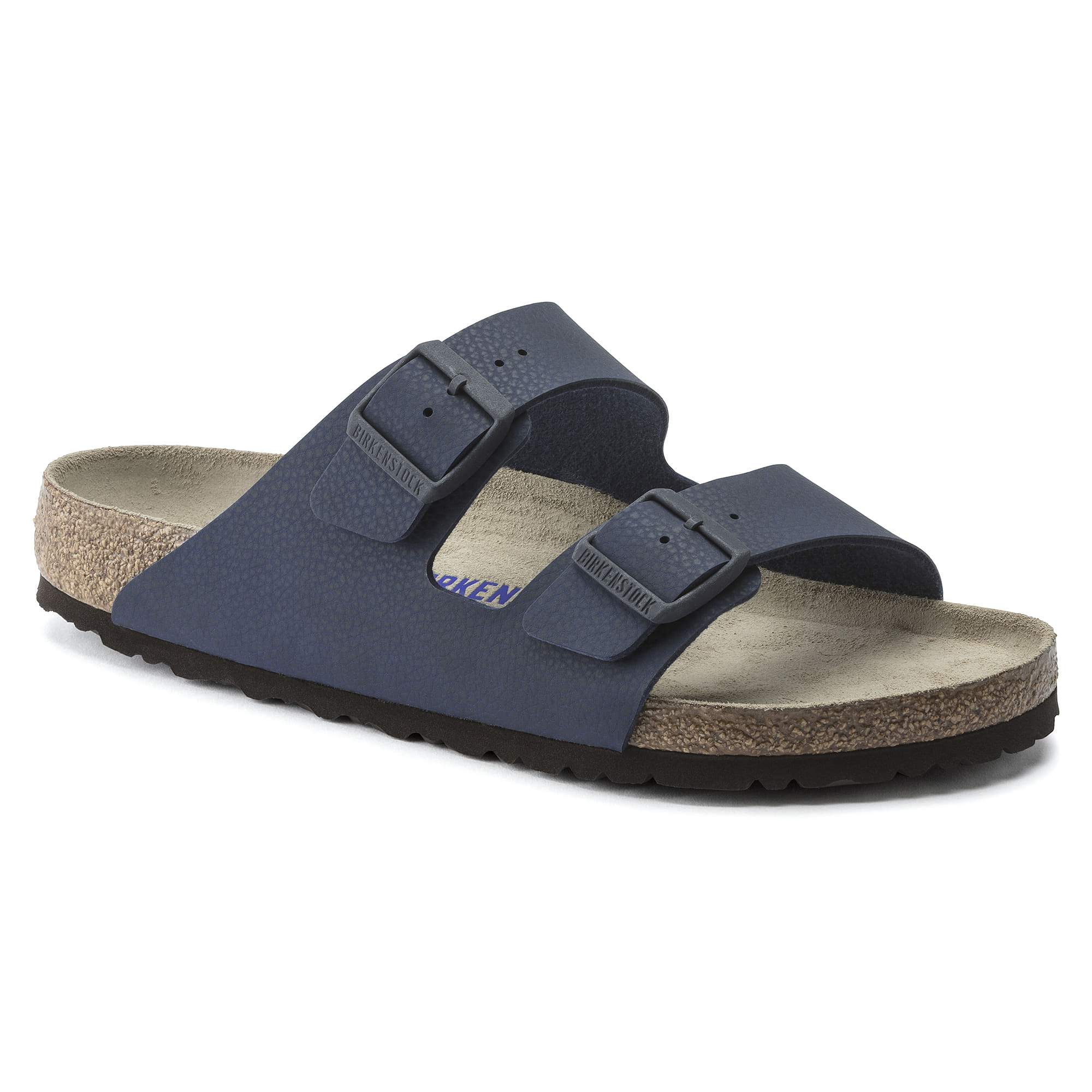 Arizona Birko-Flor、mySite、gtrtttuynbv