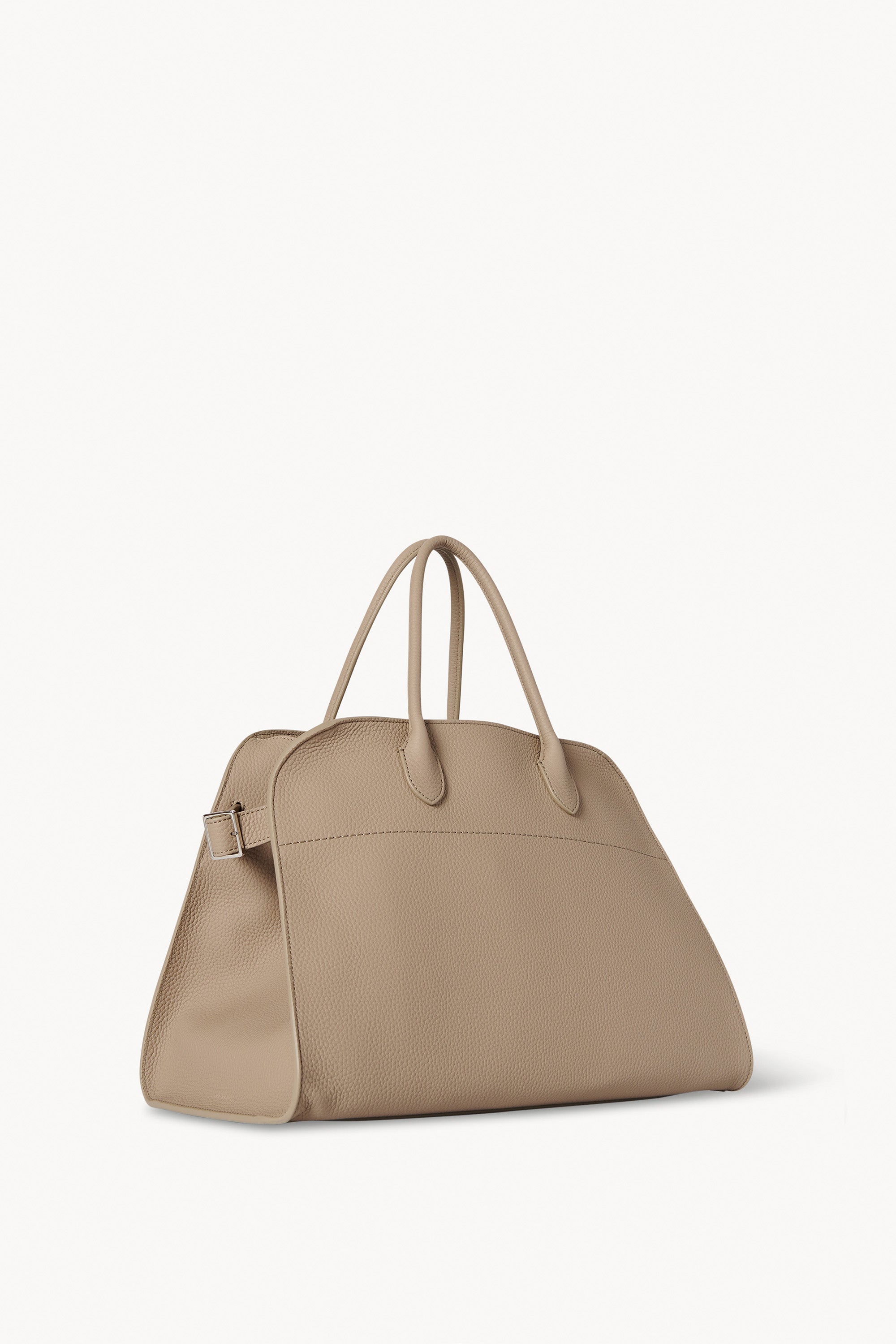 Soft Margaux 15 Bag in Leather、mySite、aoinhome