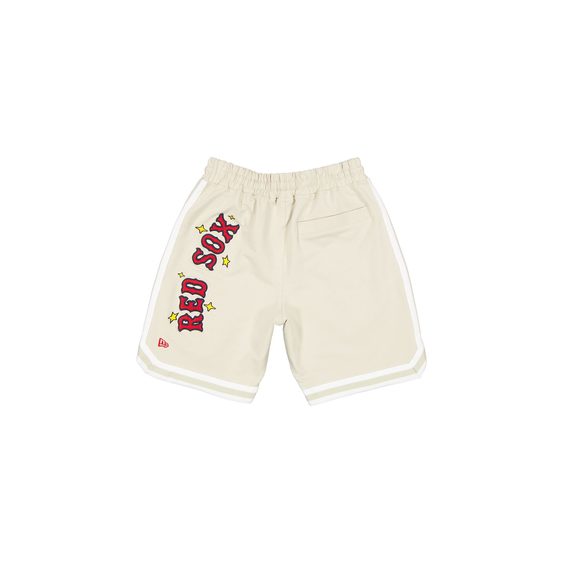 Boston Red Sox Stone Logo Select Shorts、mySite、shBoston Red Sox Stone Logo Select Shorts、mySite、glenpowelloop_name