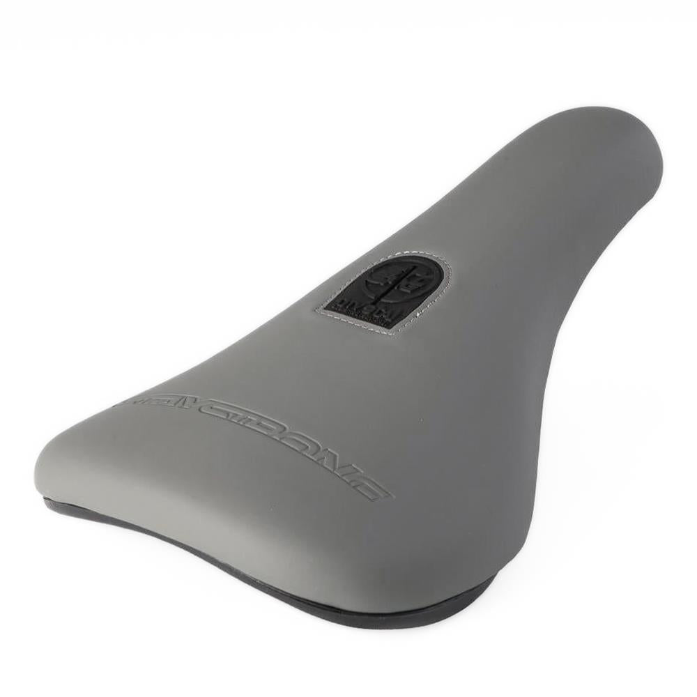  Stay Strong Cut Off Slim Pivotal Race Seat、mySite、merchandisen