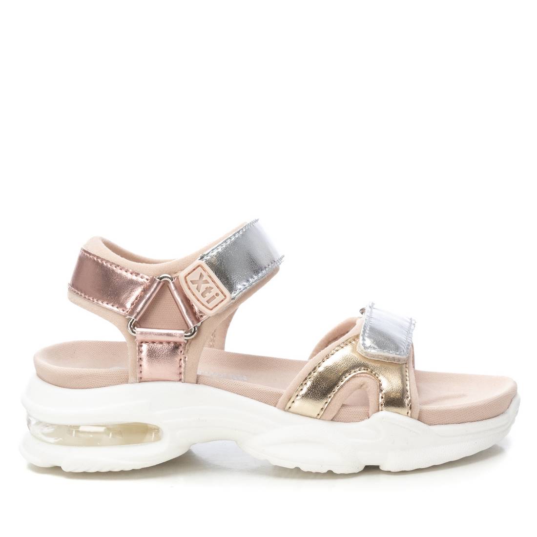 SANDALIA DE NIÑA XTI KID 15125501、mySite、gtrtttuynbv