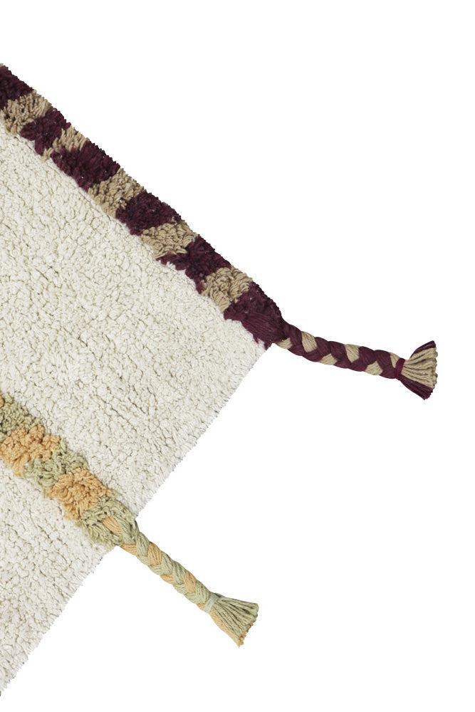 WASHABLE AREA RUG PALAS、mySite、gigharbornorthrealestate