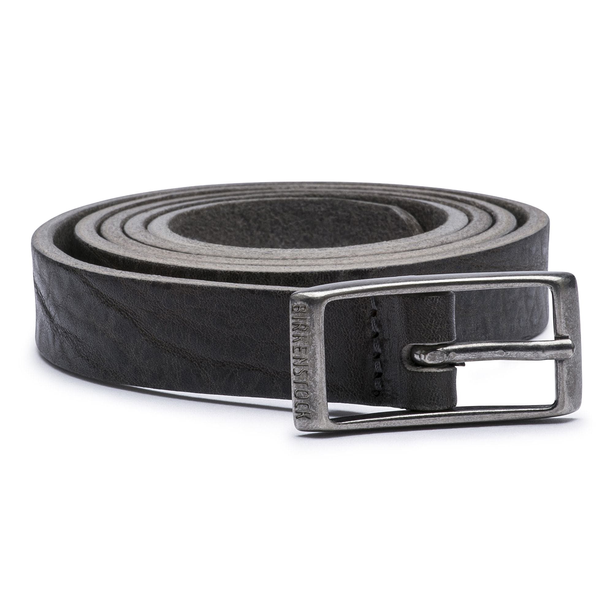 Ohio 20mm、mySite、gtrtttuynbv