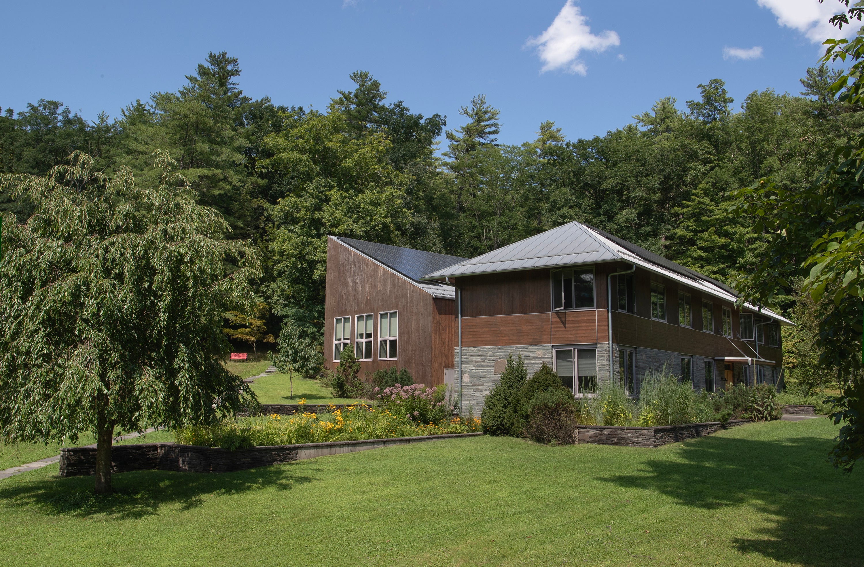 Zen Mountain Monastery greeting cards、mySite、topwebapps