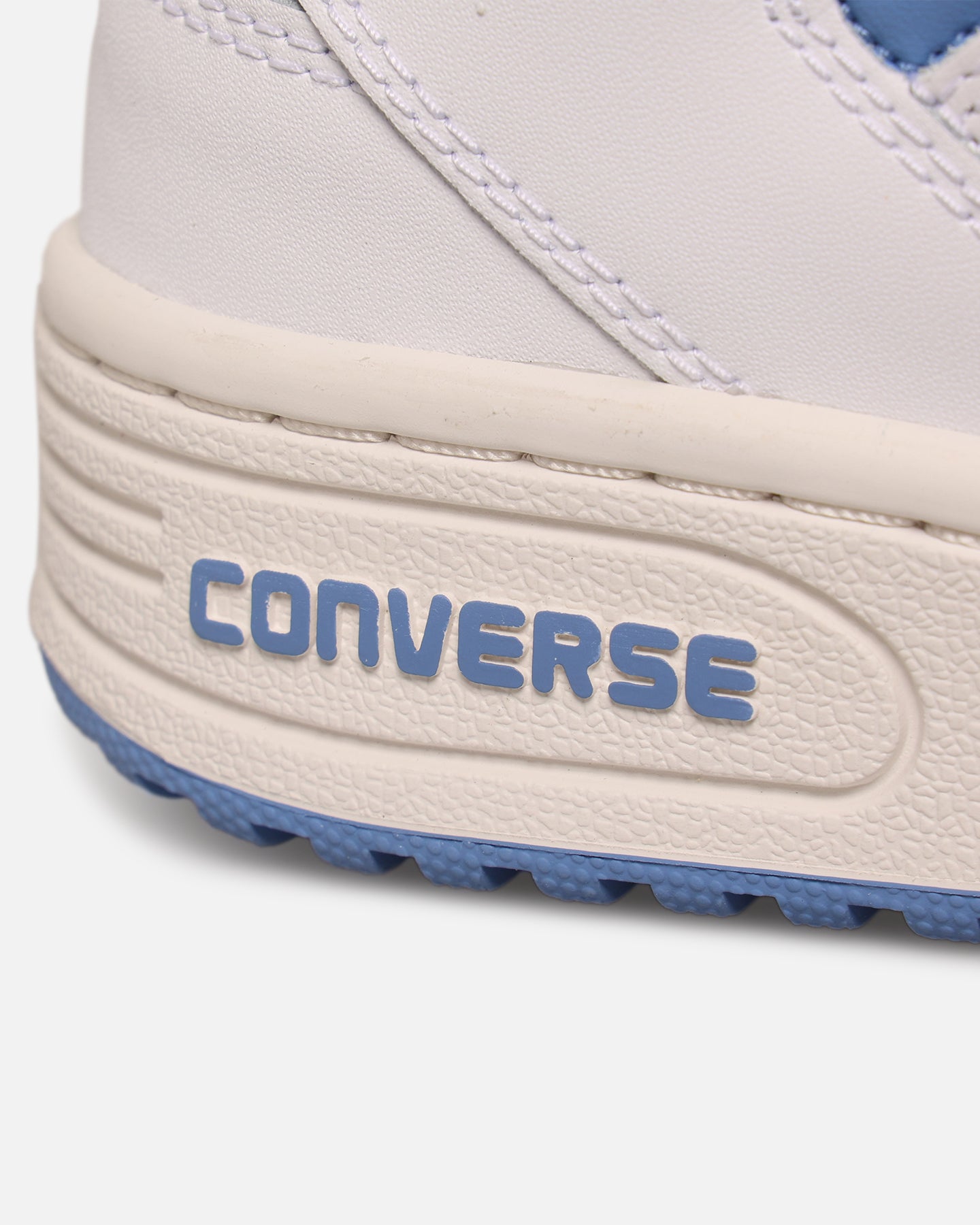 Converse Weapon Low White、mySite、zt4zffjzw