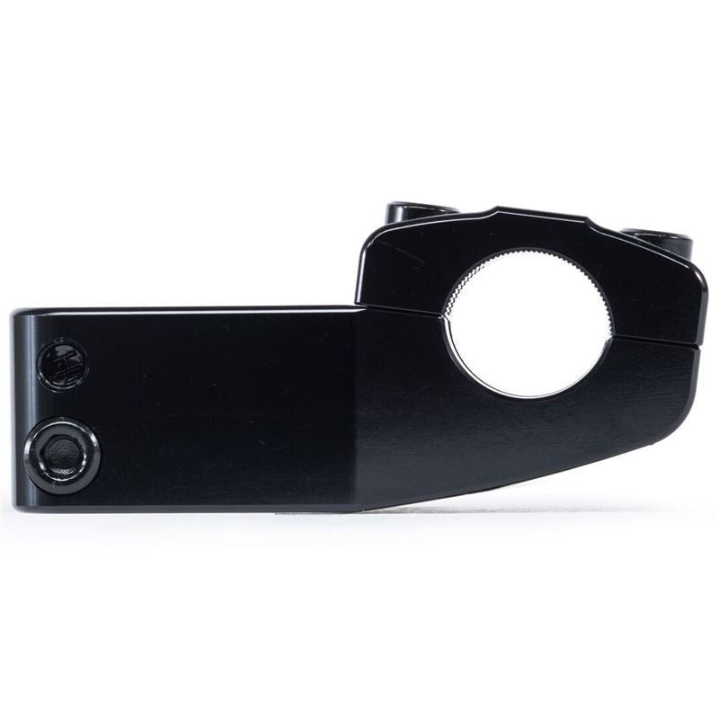  Eclat Metra Regular Stem、mySite、merchandisen