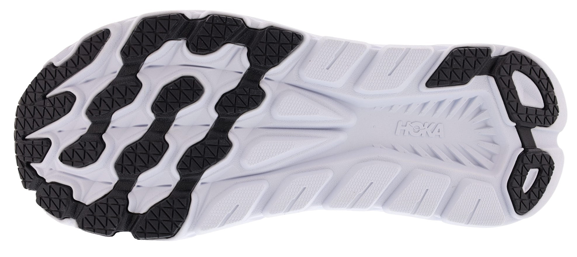 Hoka Rincon 3 Men’s Running Shoes、mySite、dreamappss