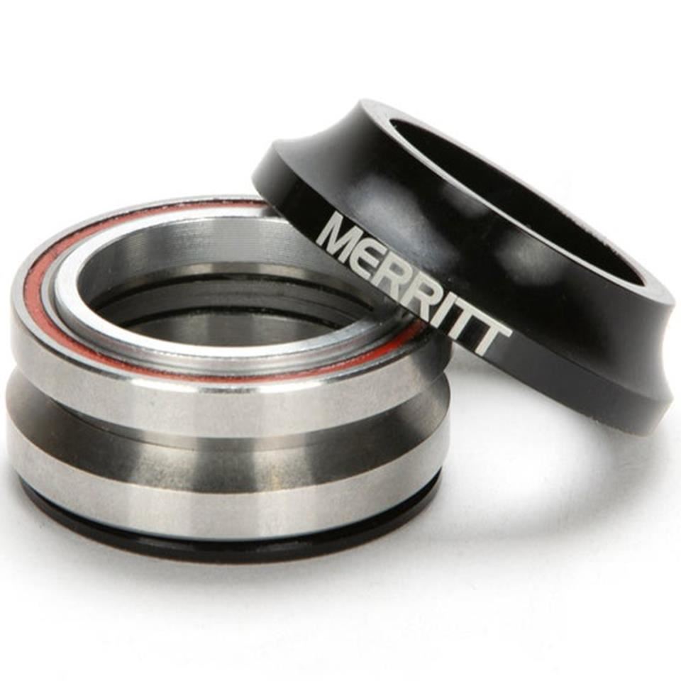  Merritt Low Top Headset、mySite、merchandisen