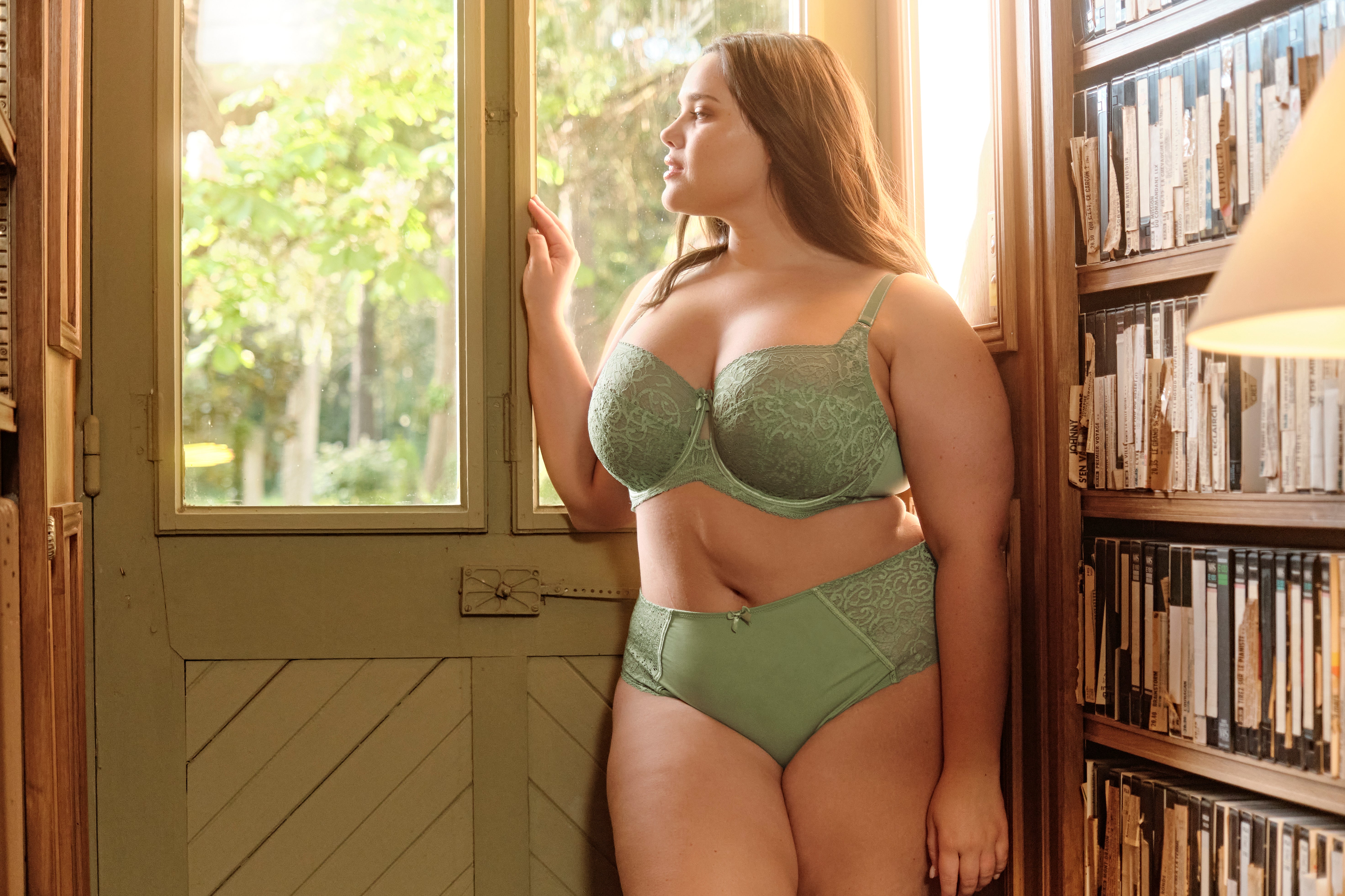  Estel brief Sage、mySite、sugarbowlscore