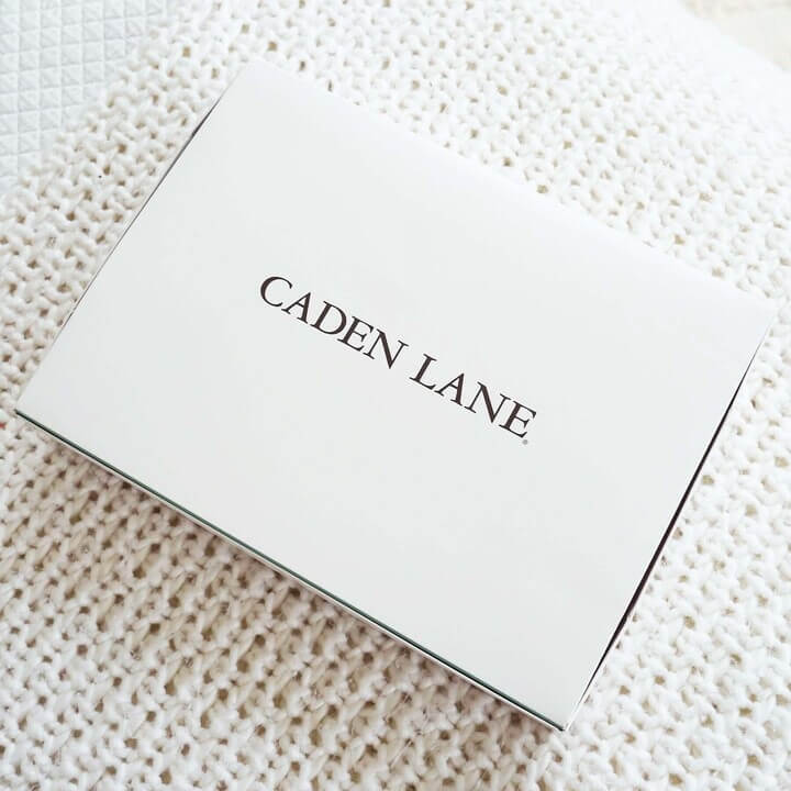  Gift Box、mySite、layawaytickets