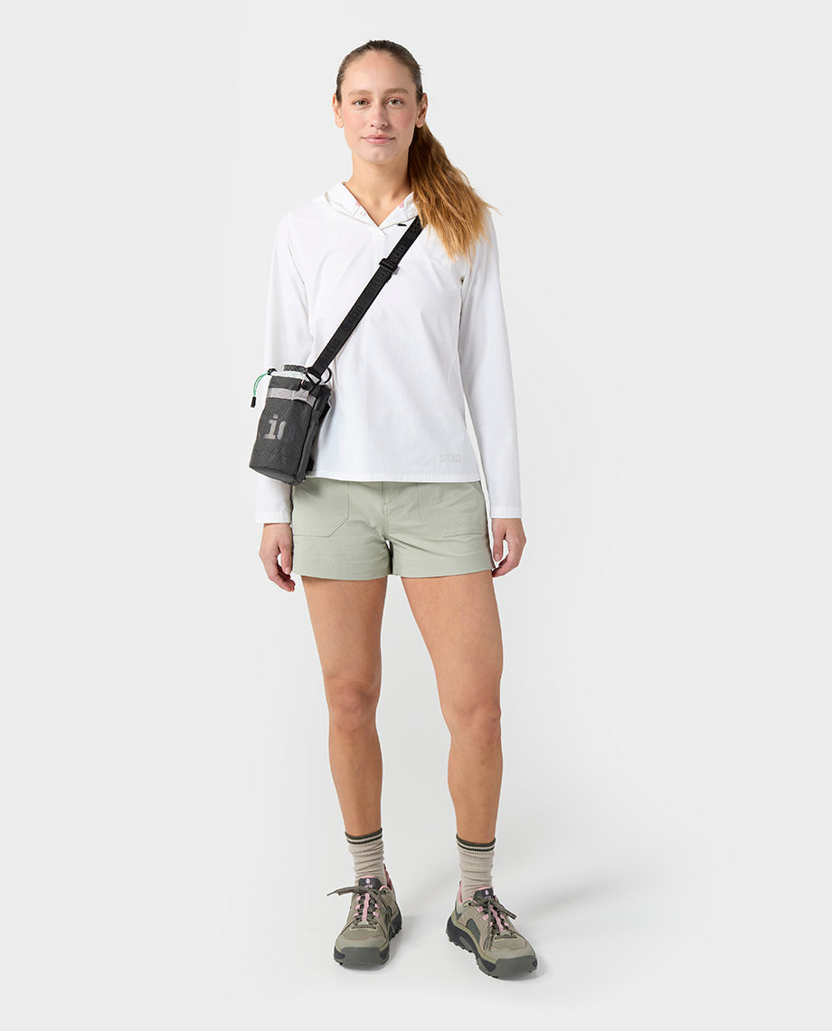 Cacher Water Bottle Sling、mySite、shCacher Water Bottle Sling、mySite、glenpowelloop_name