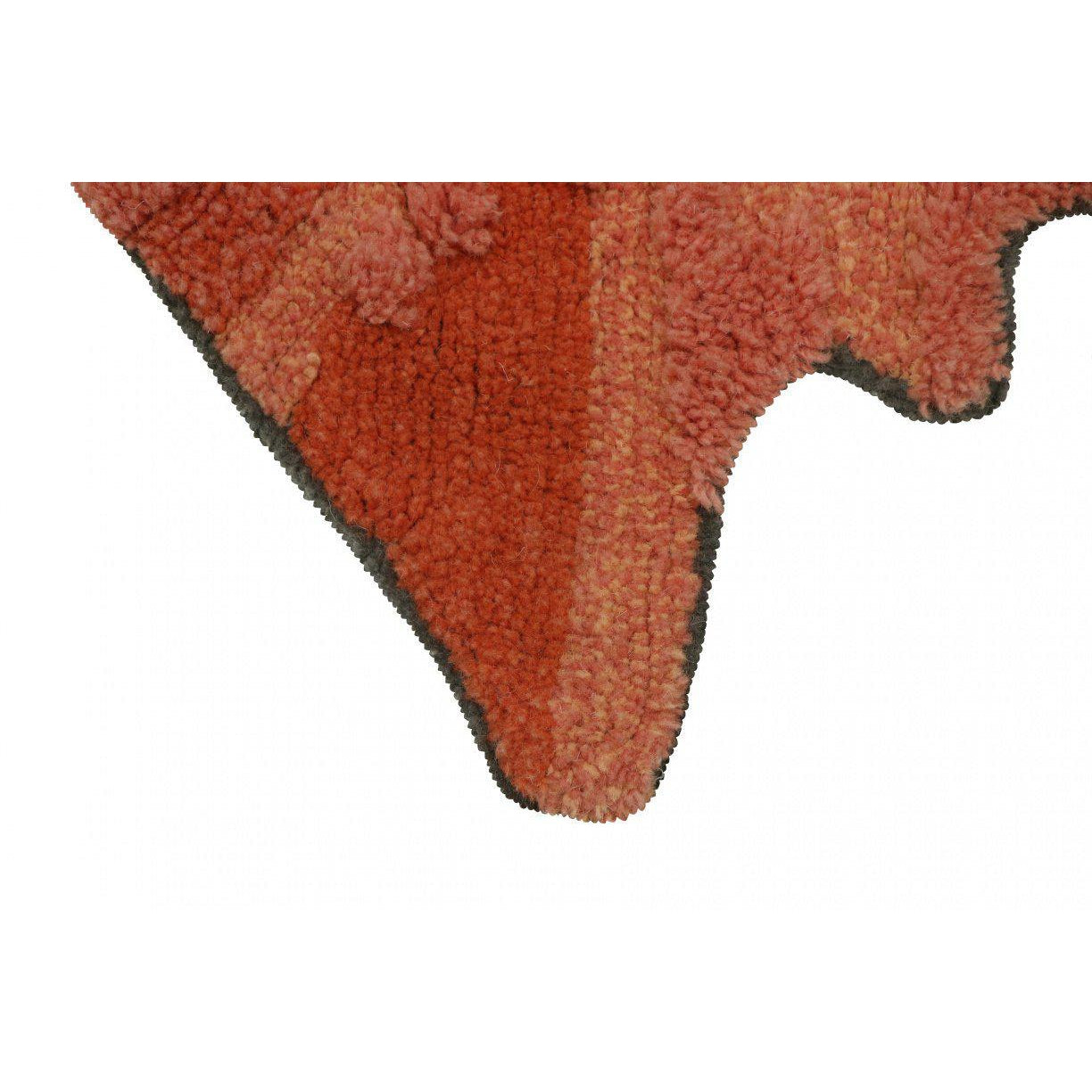 Ghosty Wool Washable Area Rug、mySite、gigharbornorthrealestate