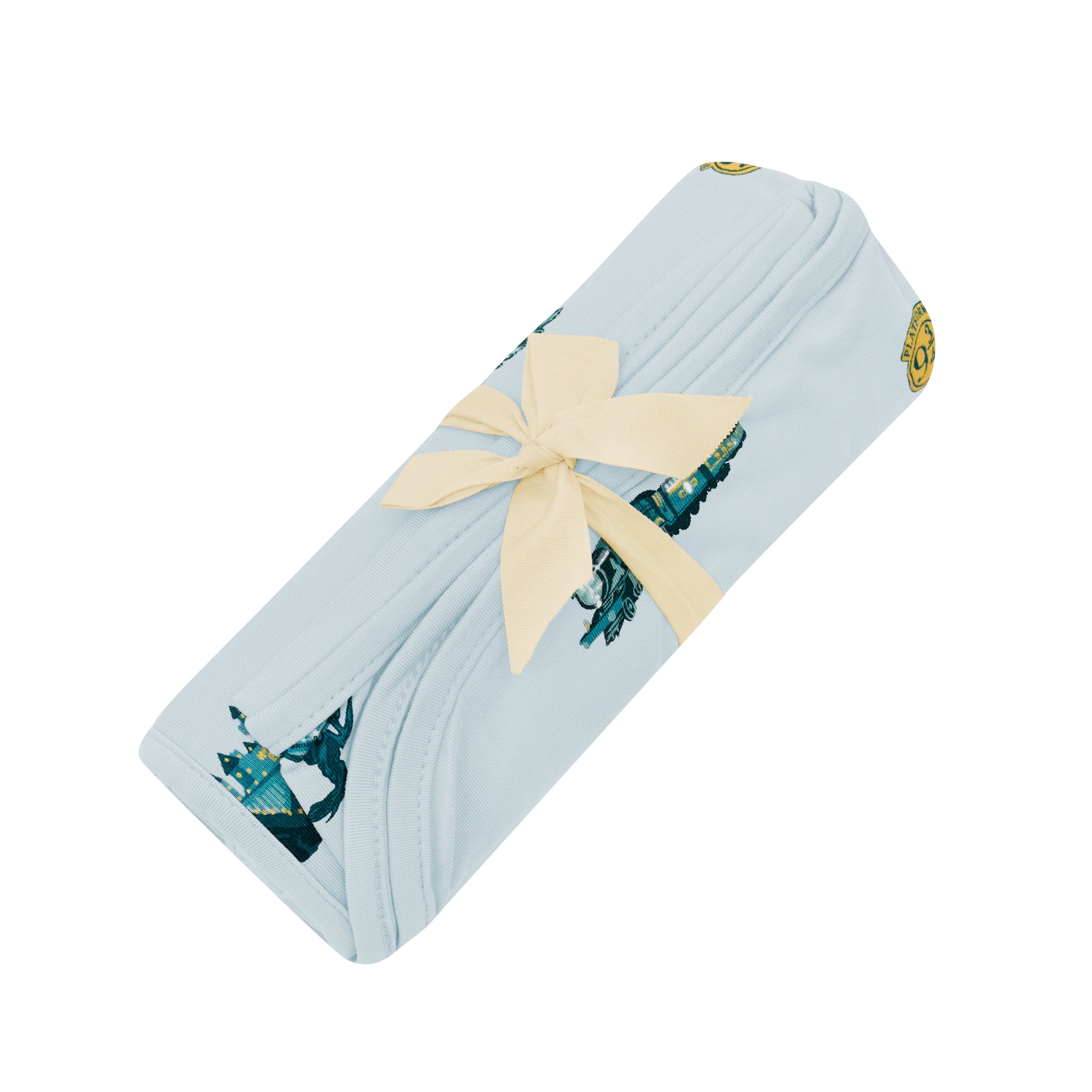  Swaddle Blanket in Journey、mySite、layawaytickets